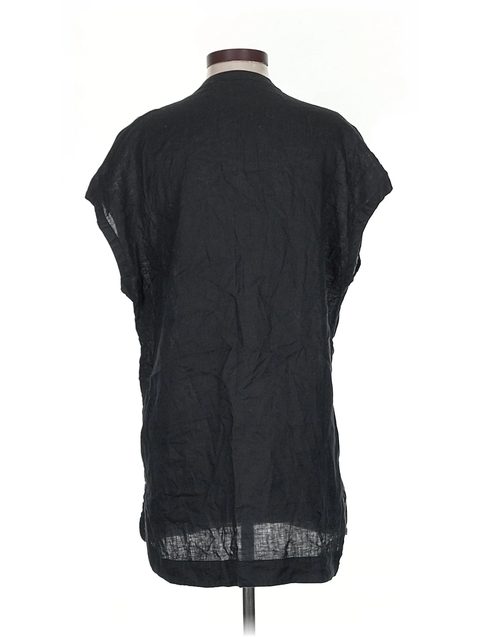 Casual Dress - Image 2