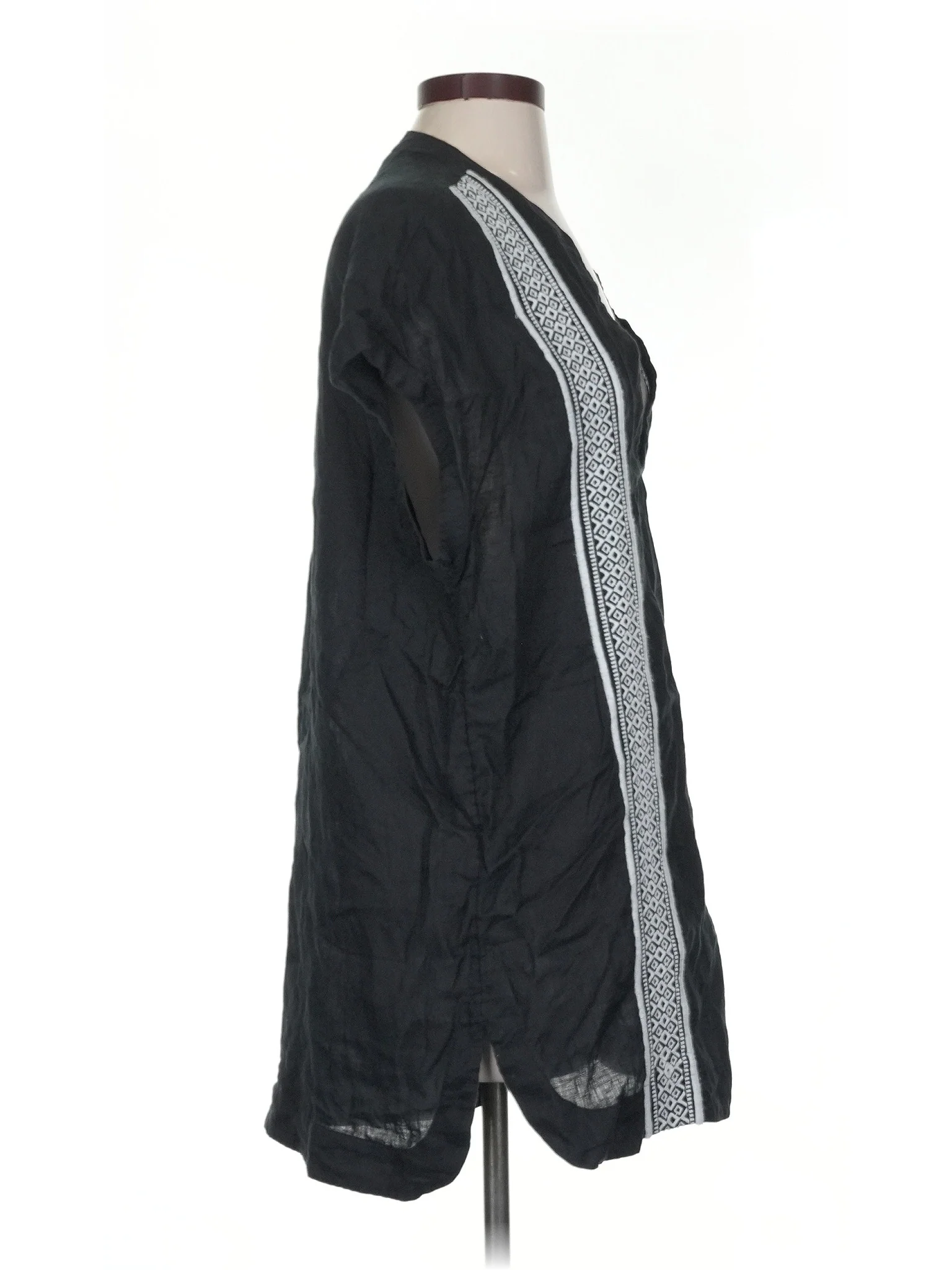 Casual Dress - Image 3