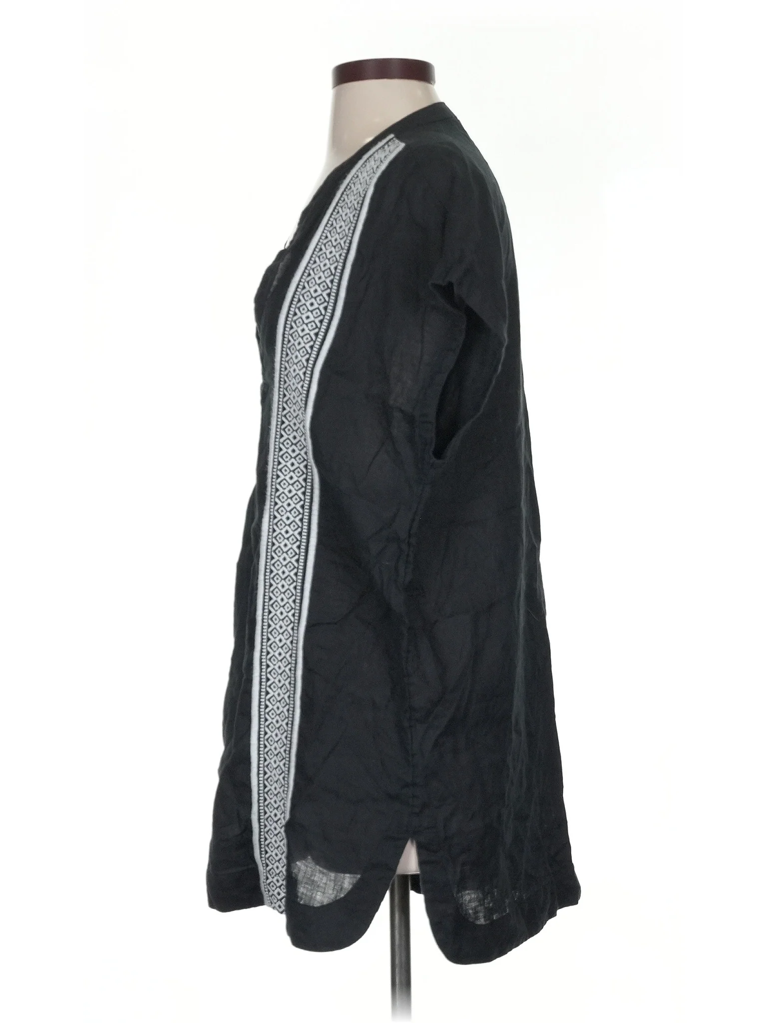 Casual Dress - Image 4