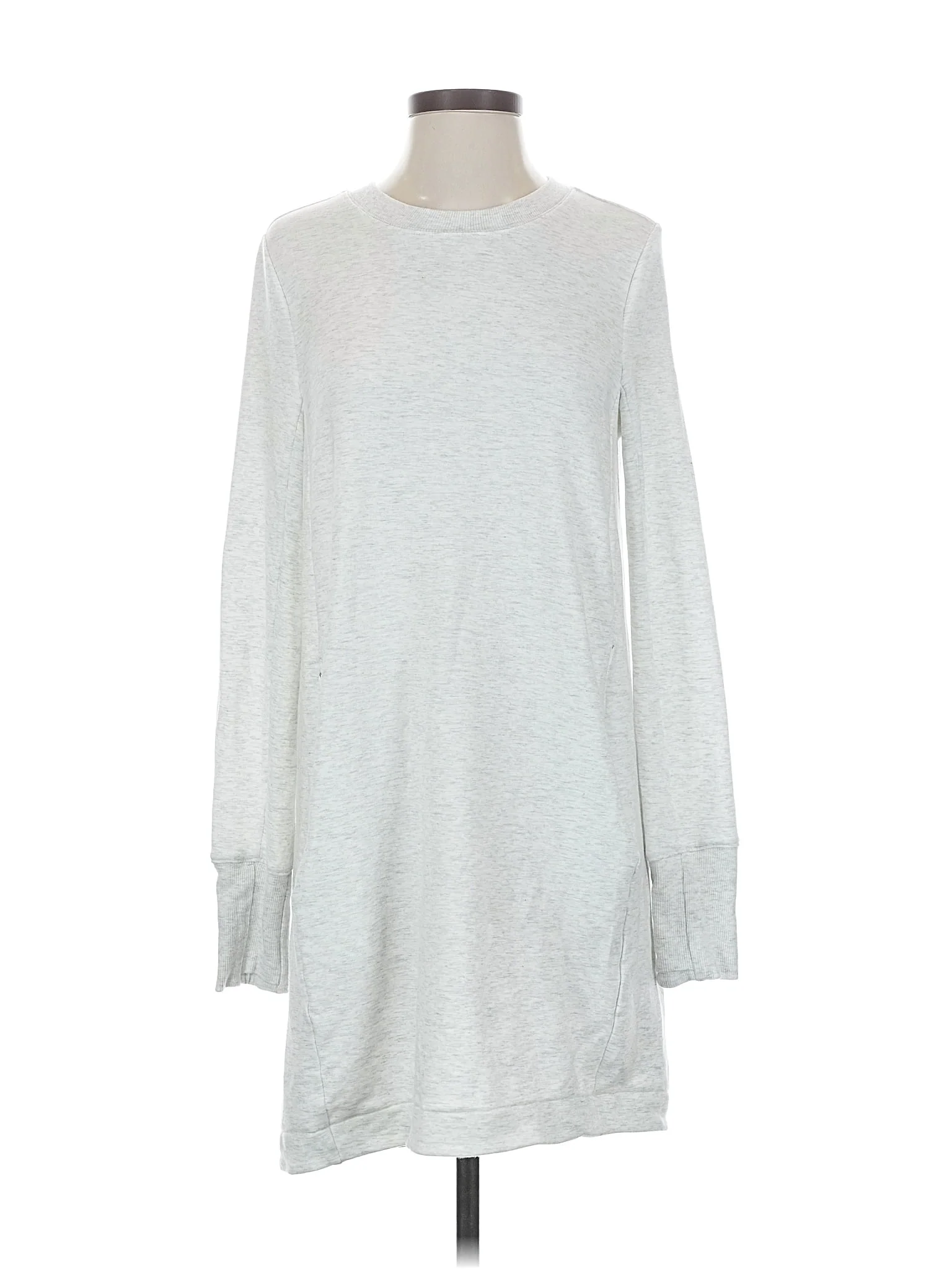 Casual Dress