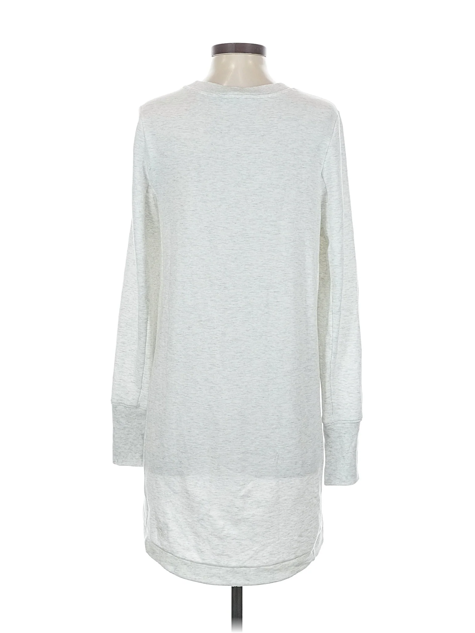 Casual Dress - Image 2