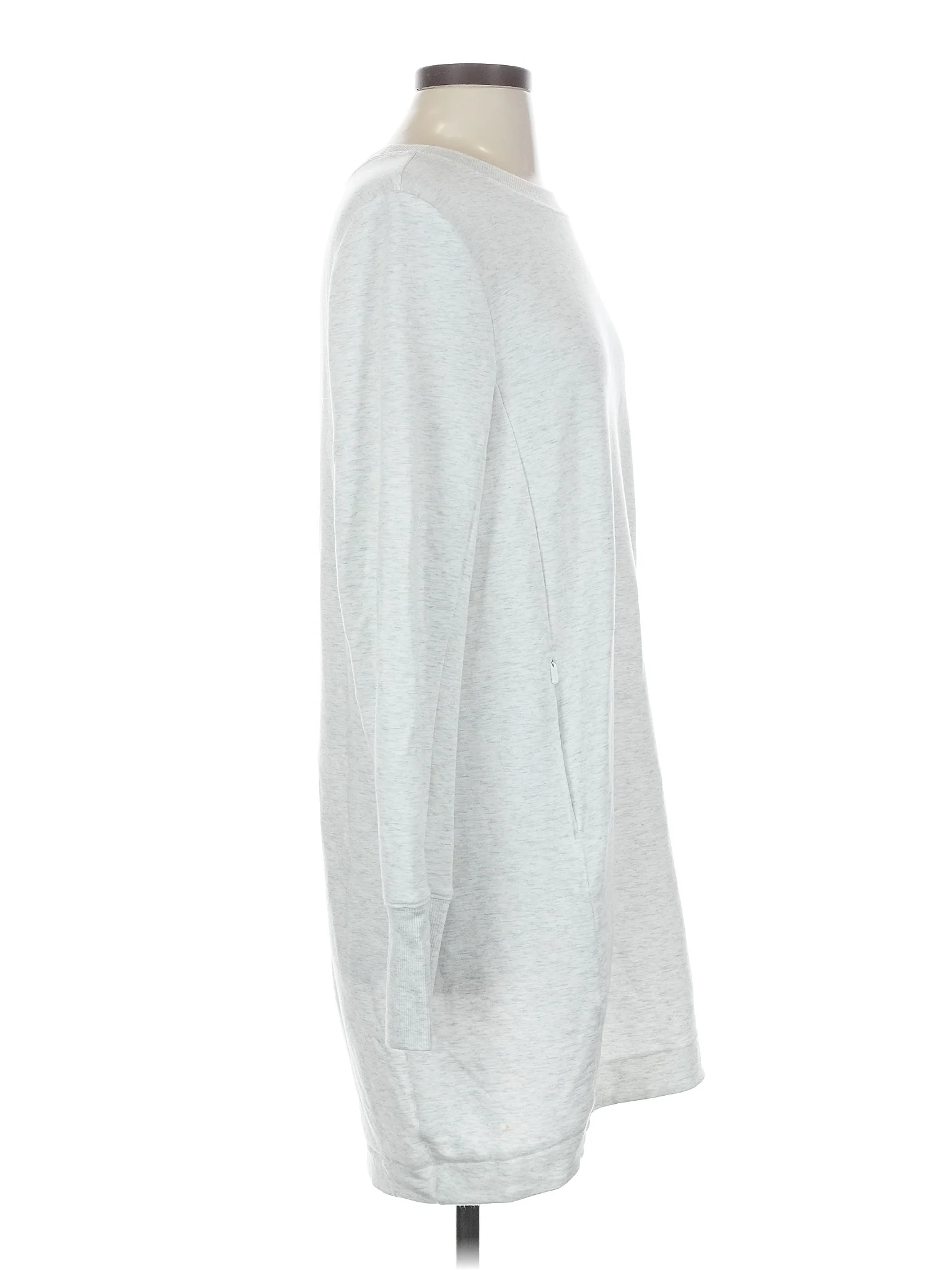 Casual Dress - Image 3