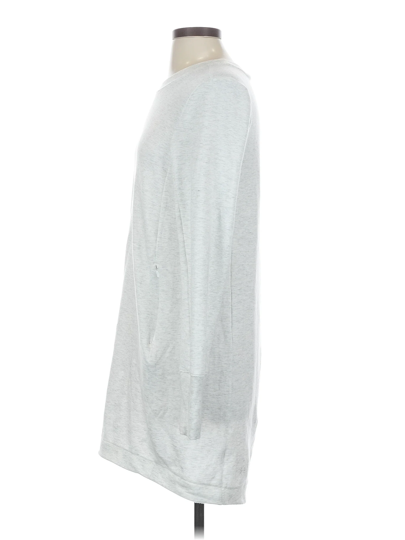 Casual Dress - Image 4