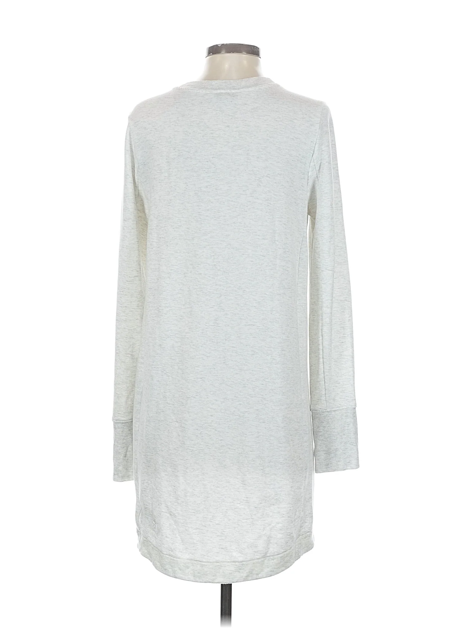 Casual Dress - Image 2