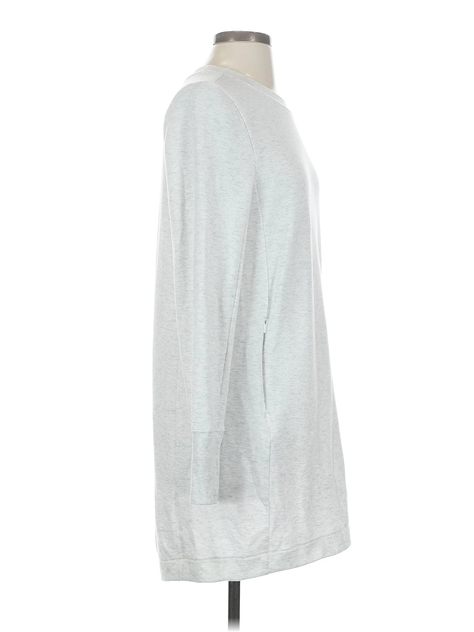 Casual Dress - Image 3