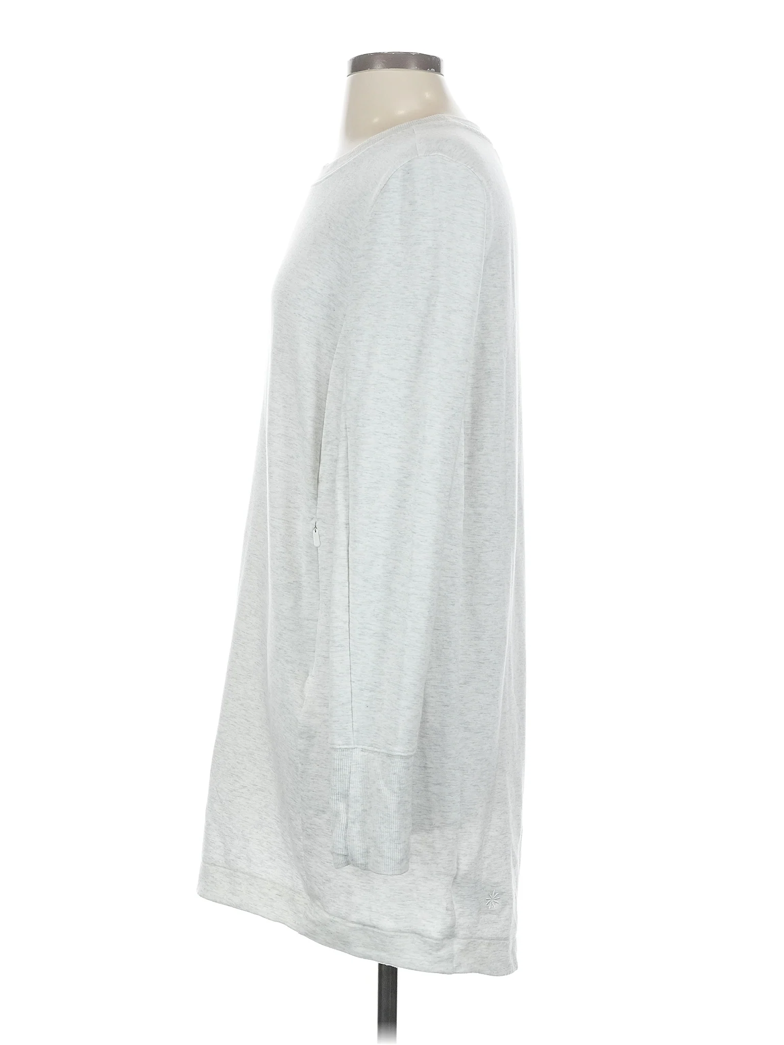 Casual Dress - Image 4