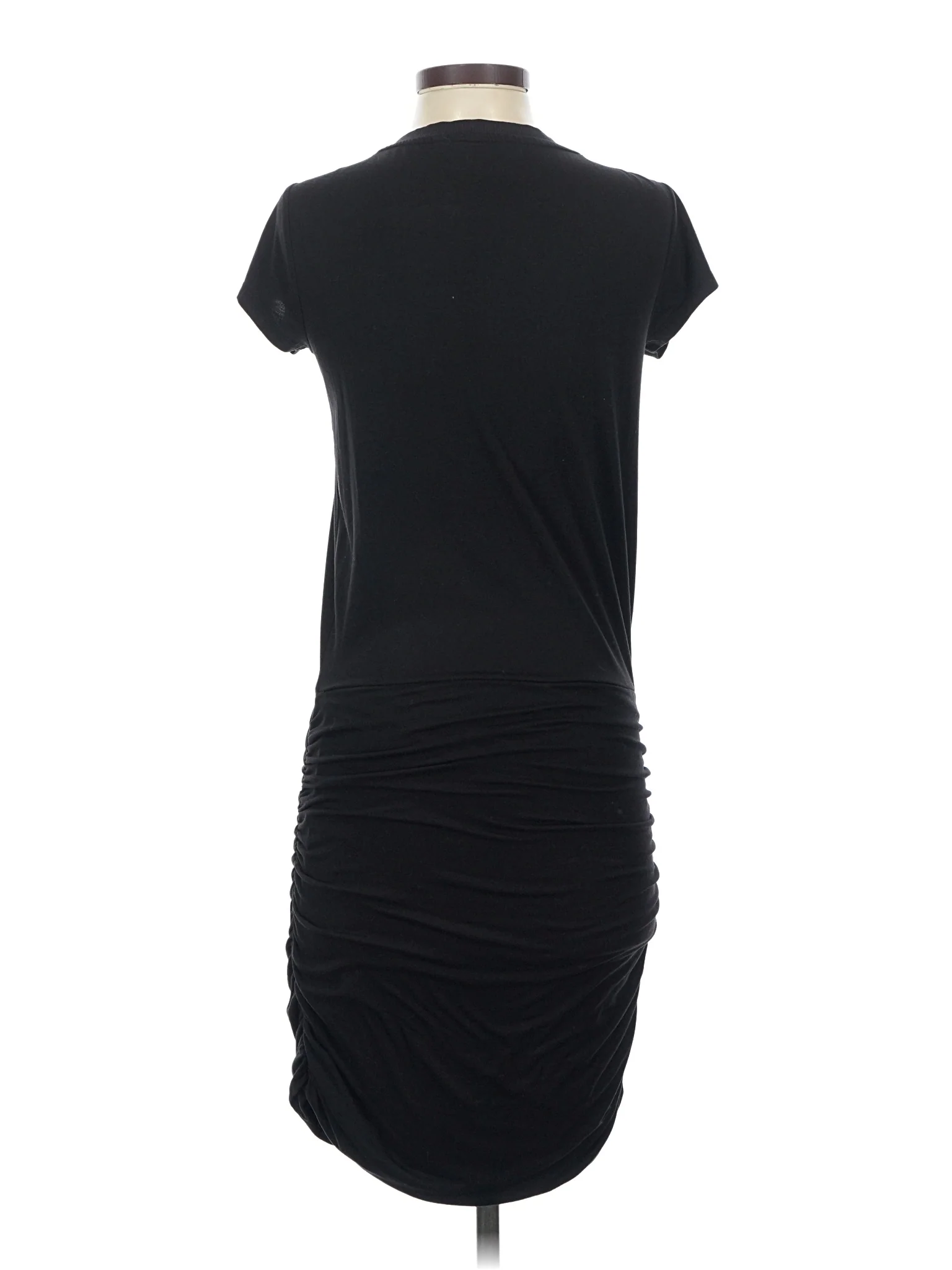 Casual Dress - Image 2