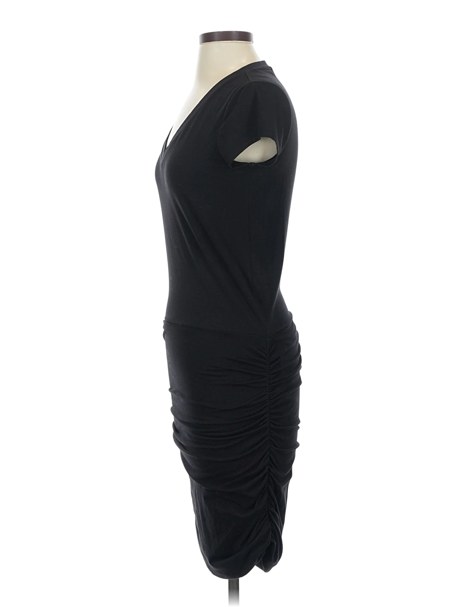 Casual Dress - Image 4