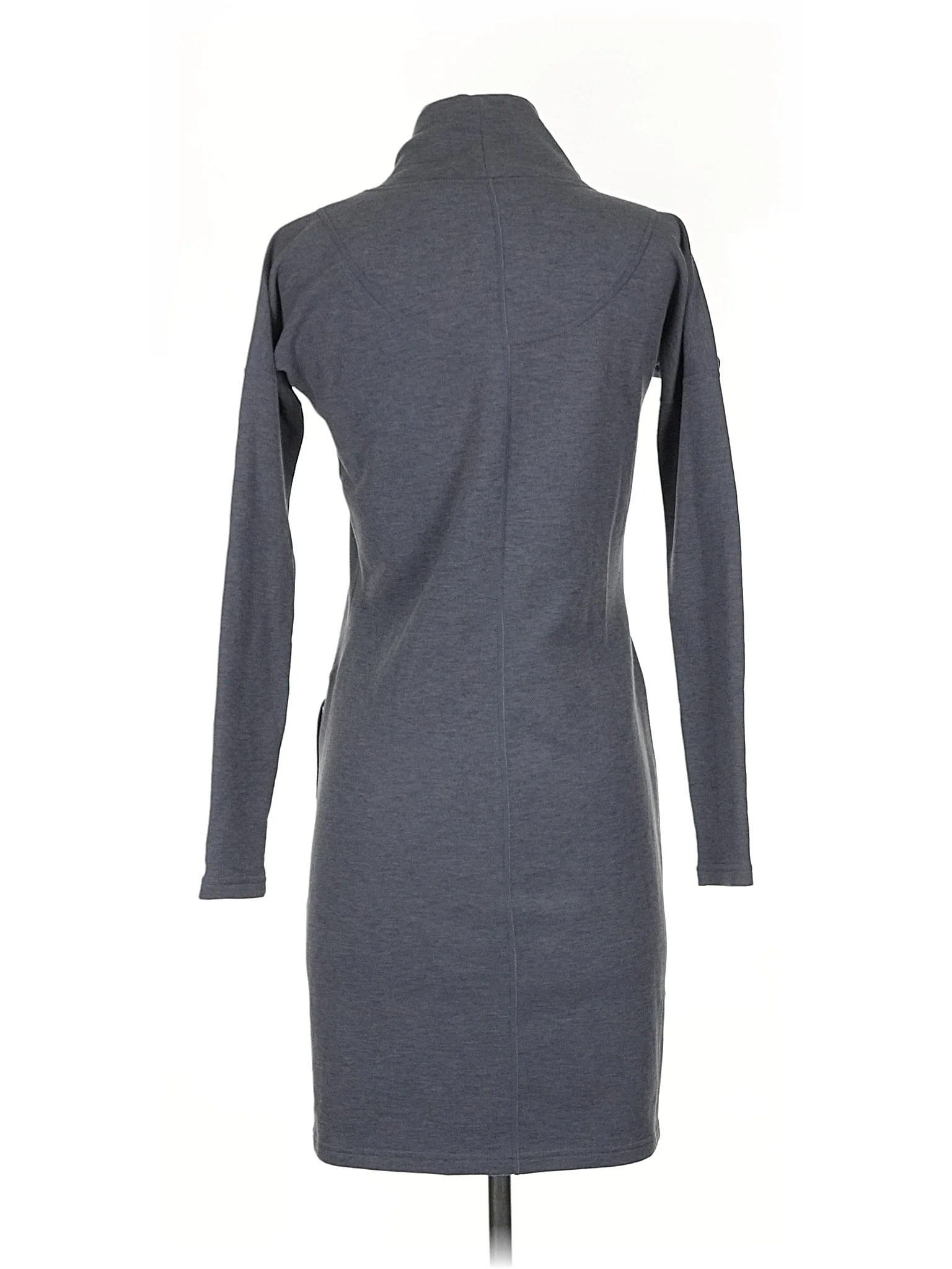 Casual Dress - Image 2