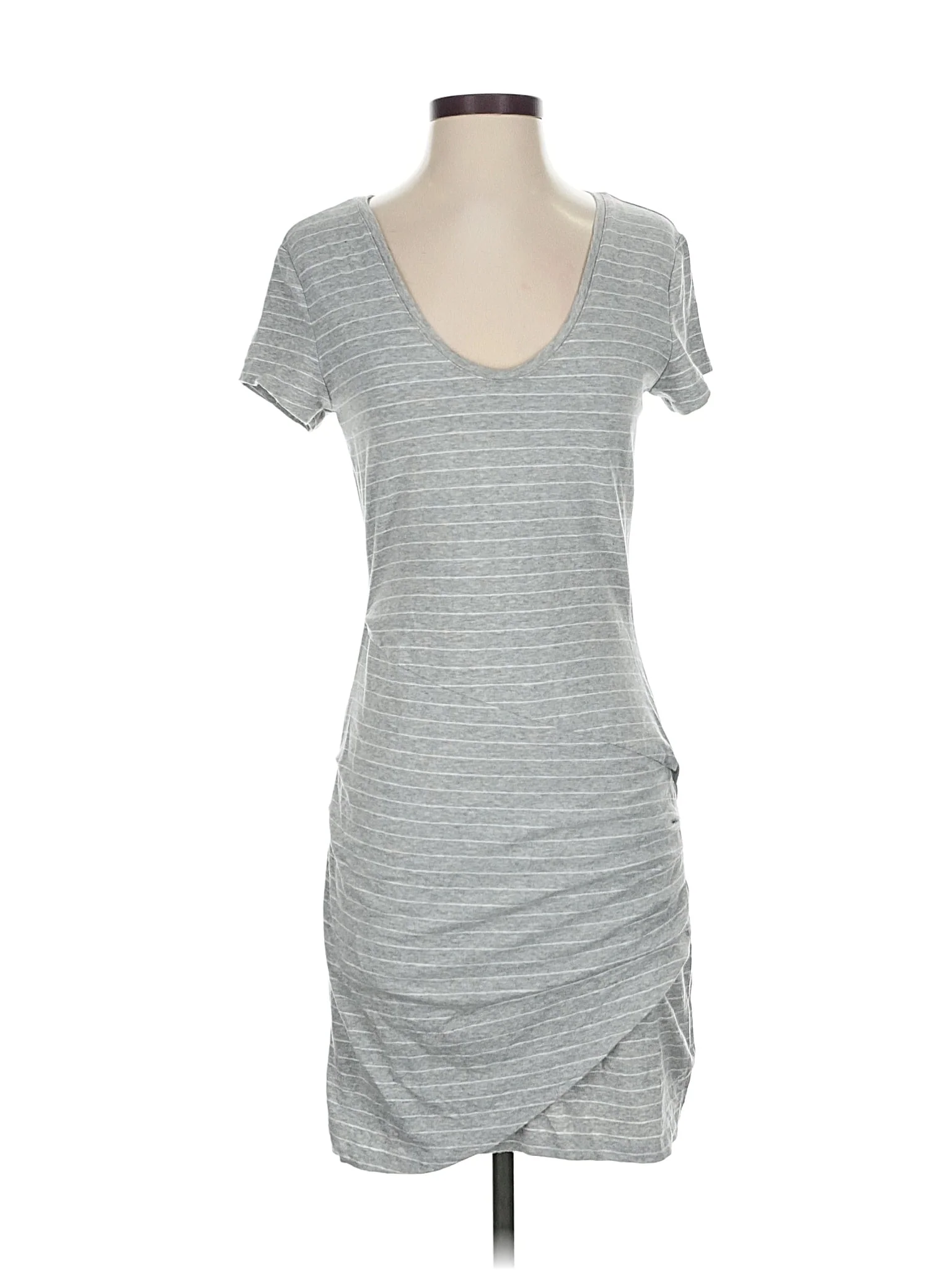 Casual Dress
