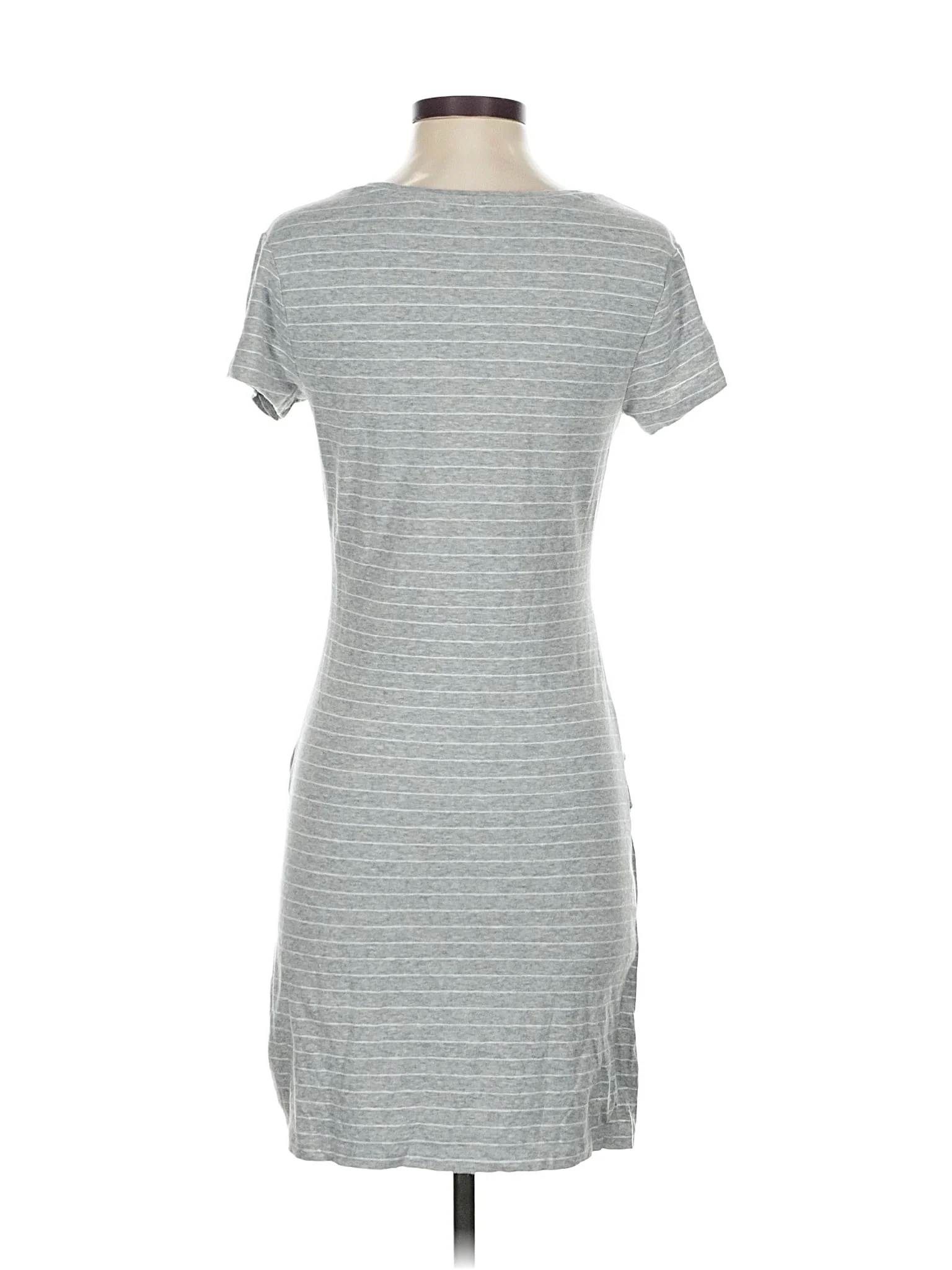 Casual Dress - Image 2