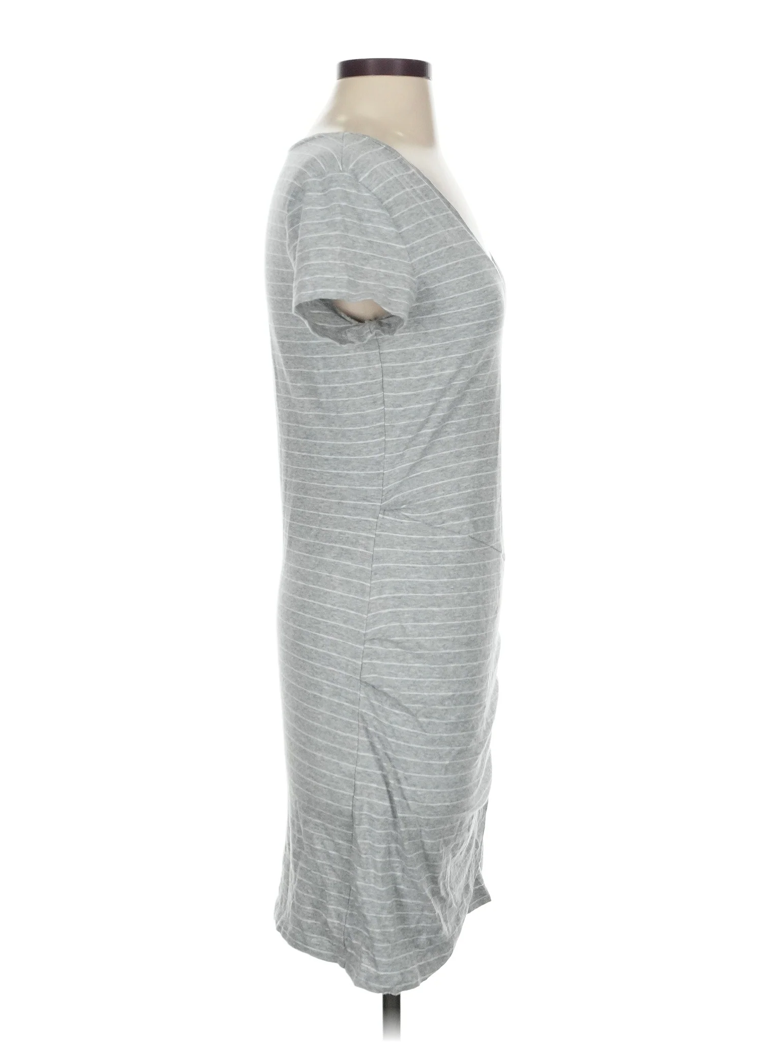 Casual Dress - Image 3