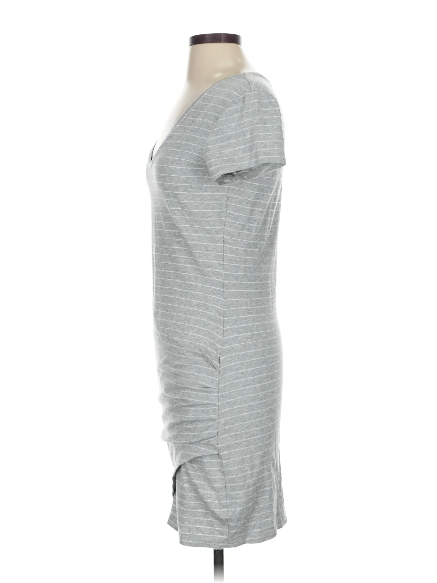 Casual Dress - Image 4