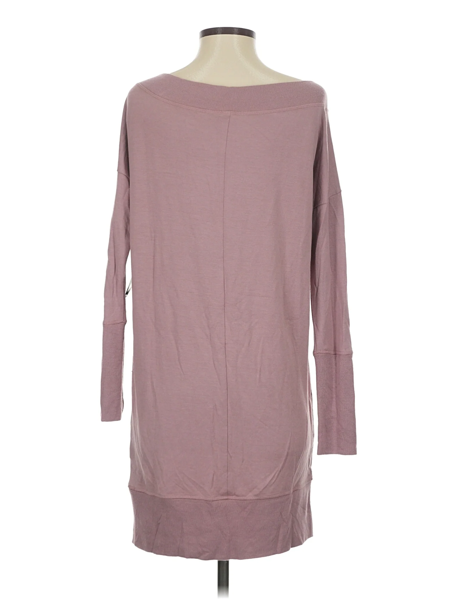 Casual Dress - Image 2