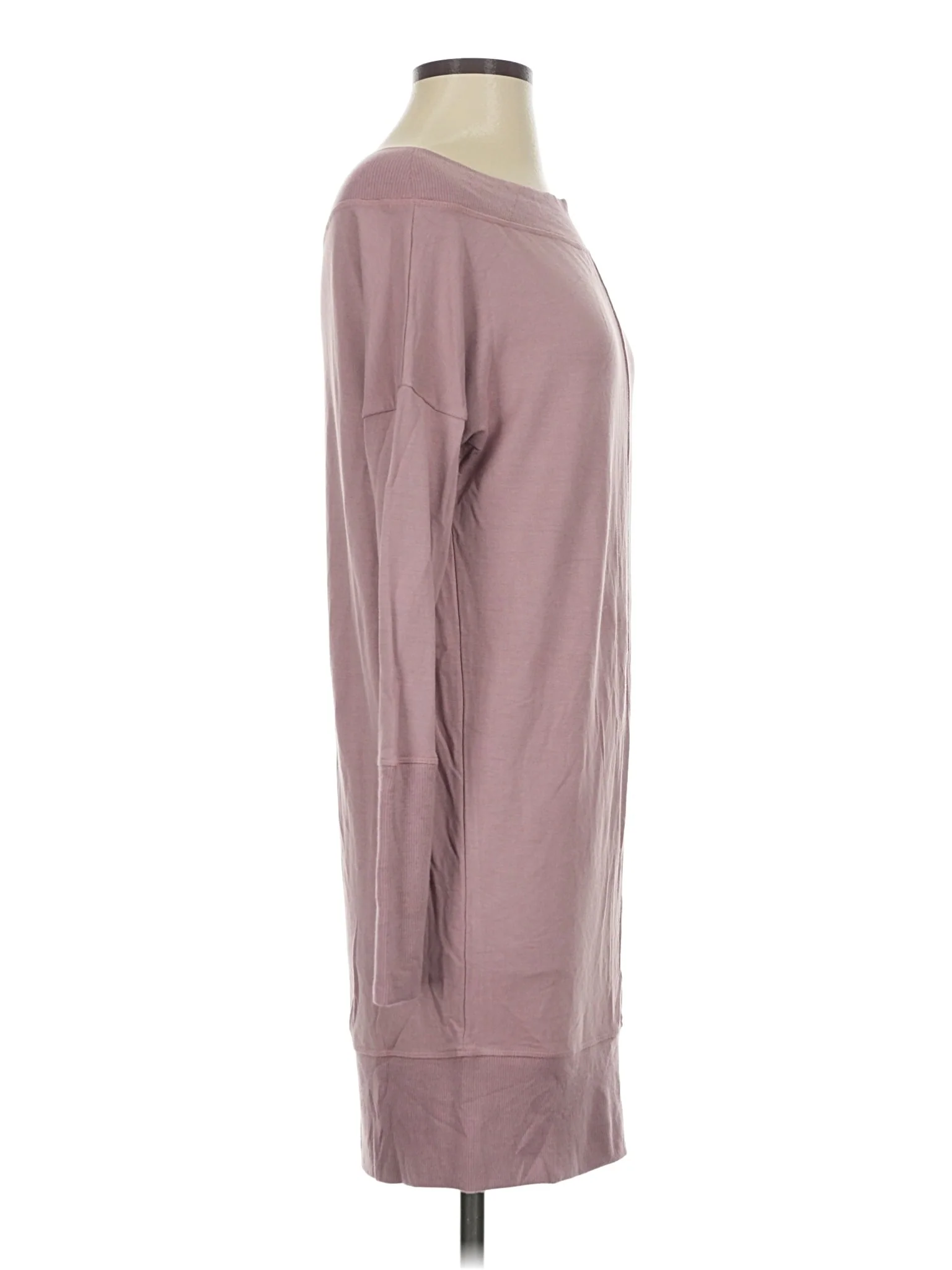 Casual Dress - Image 3
