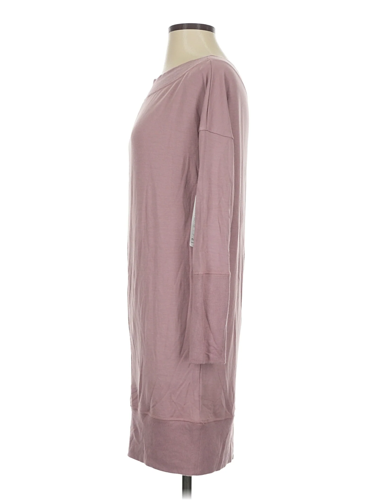 Casual Dress - Image 4