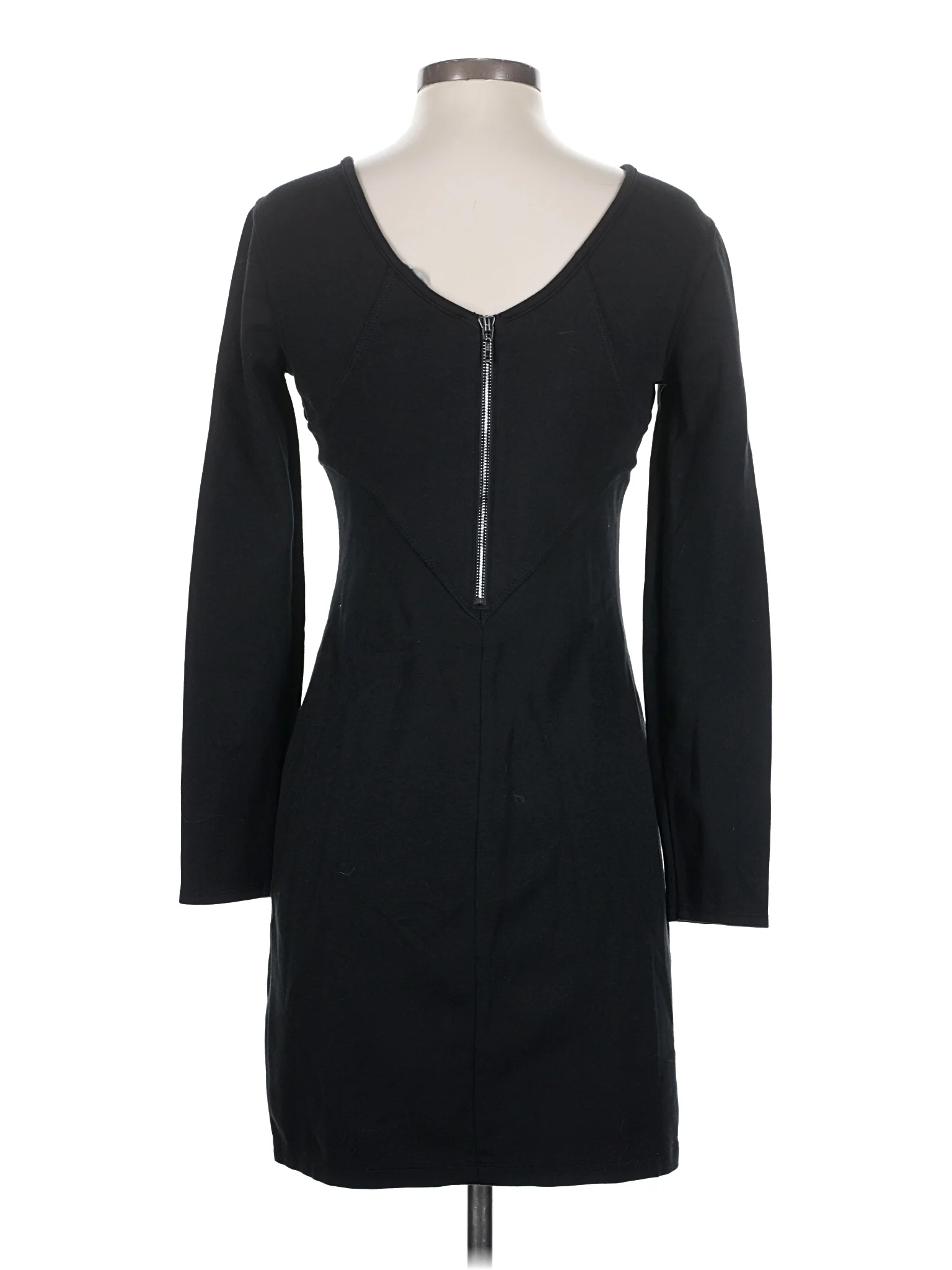 Casual Dress - Image 2