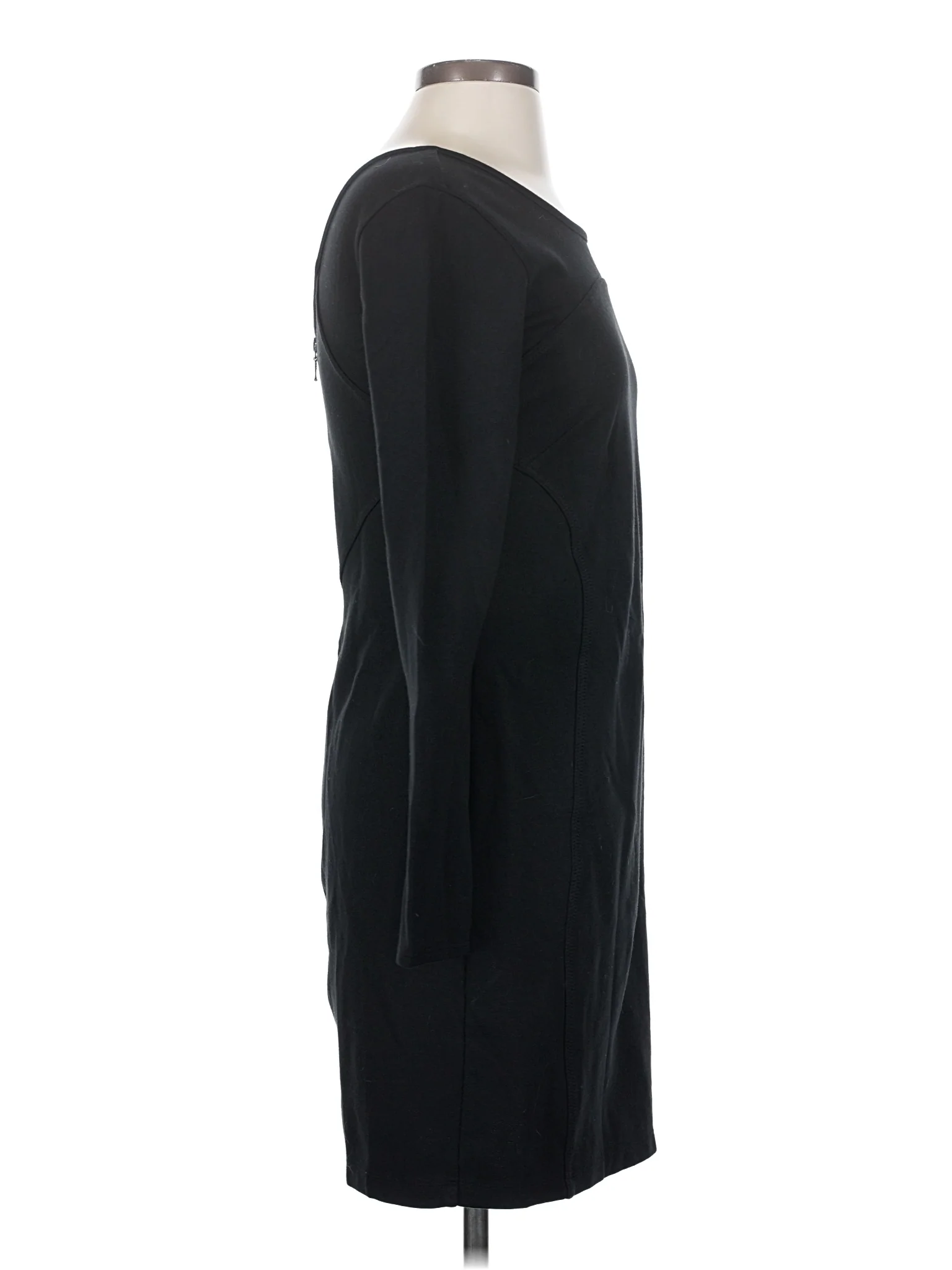 Casual Dress - Image 3