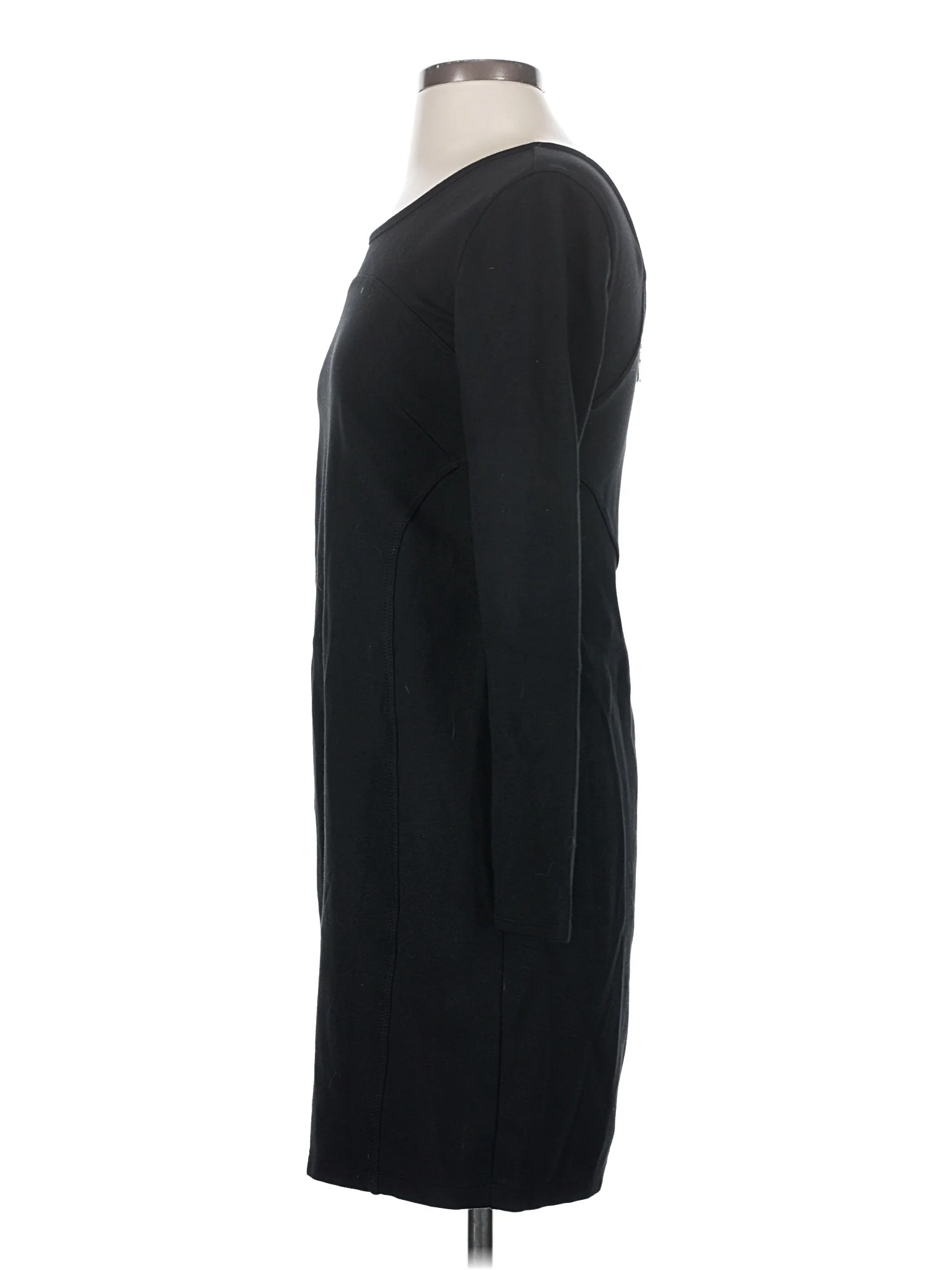 Casual Dress - Image 4