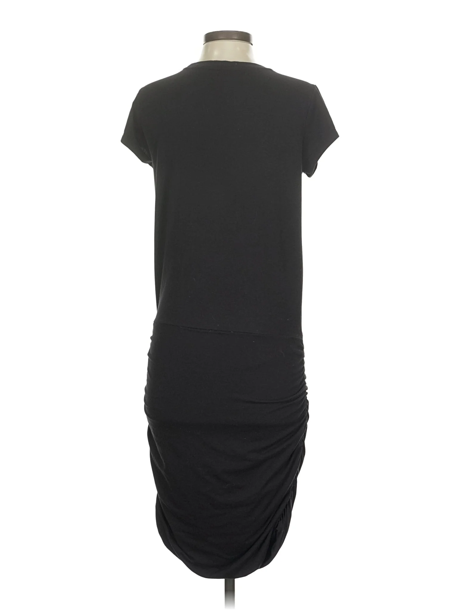 Casual Dress - Image 2