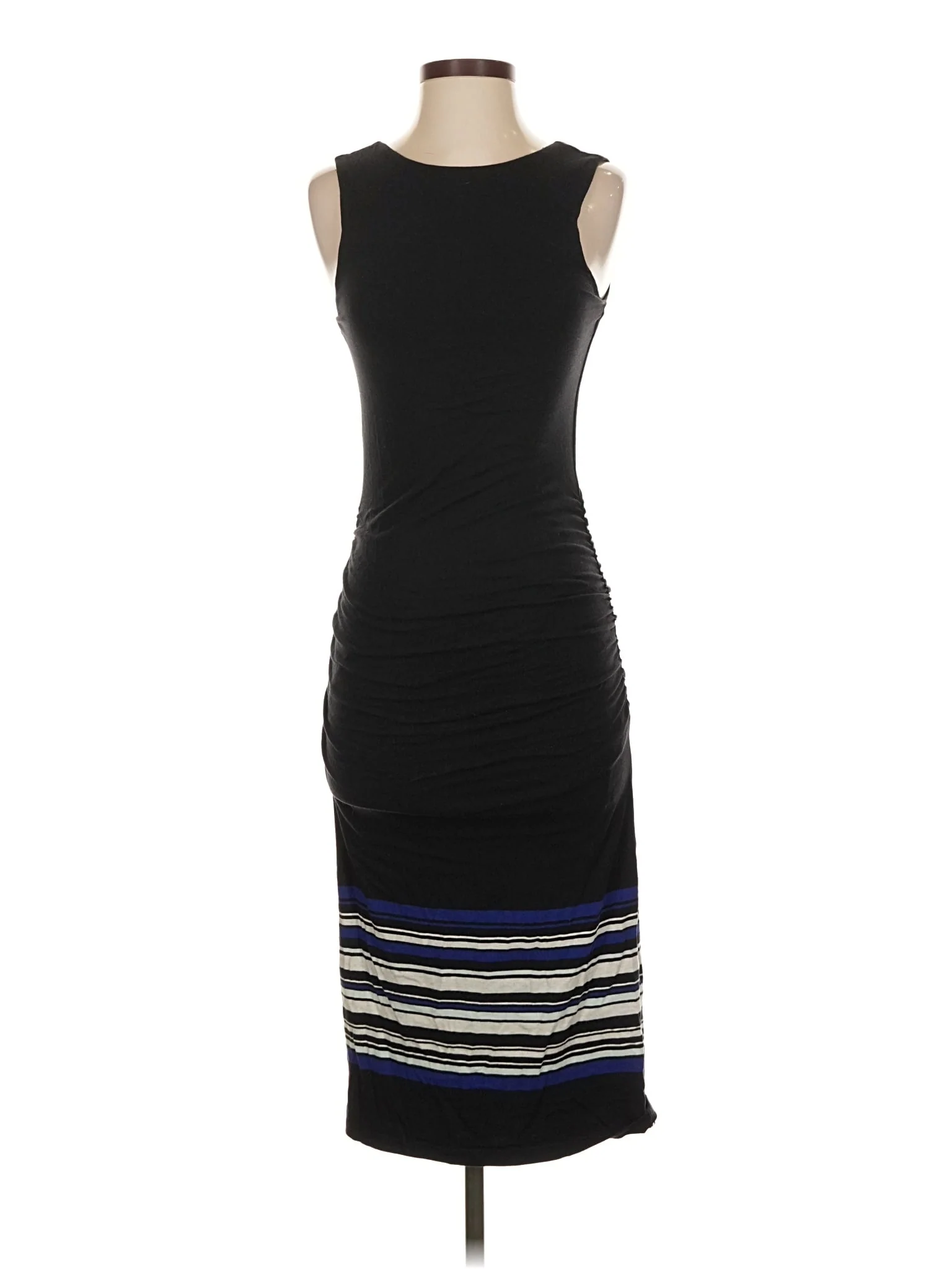Casual Dress