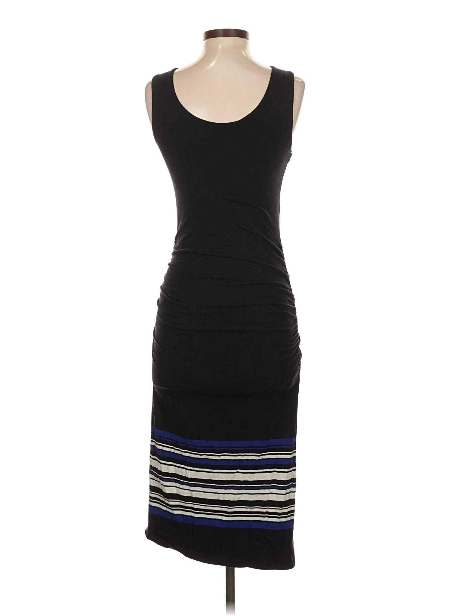 Casual Dress - Image 2
