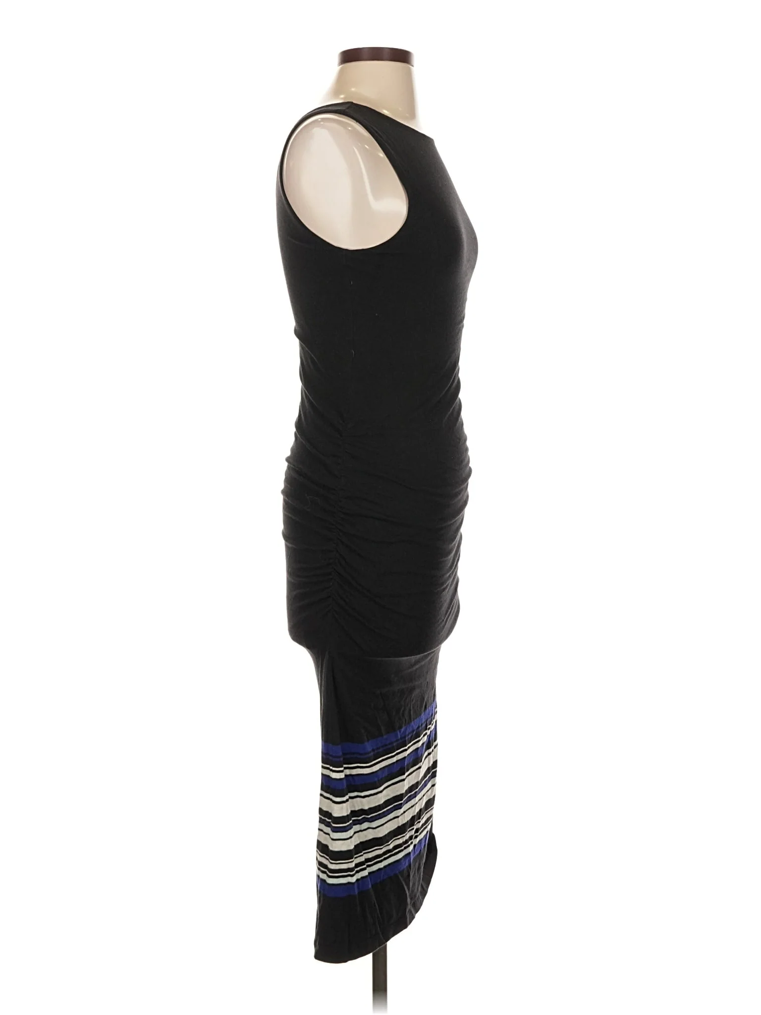 Casual Dress - Image 3