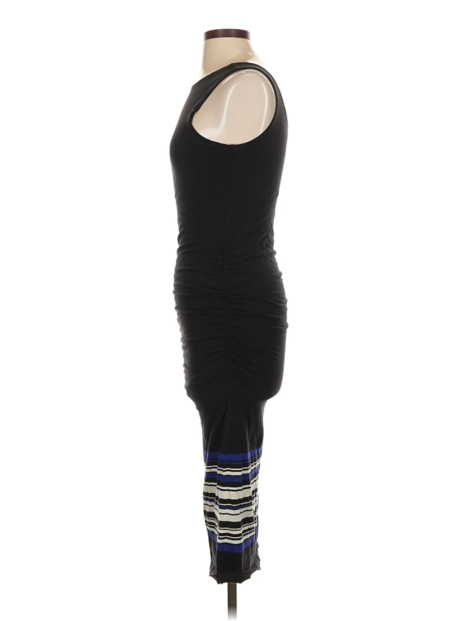 Casual Dress - Image 4