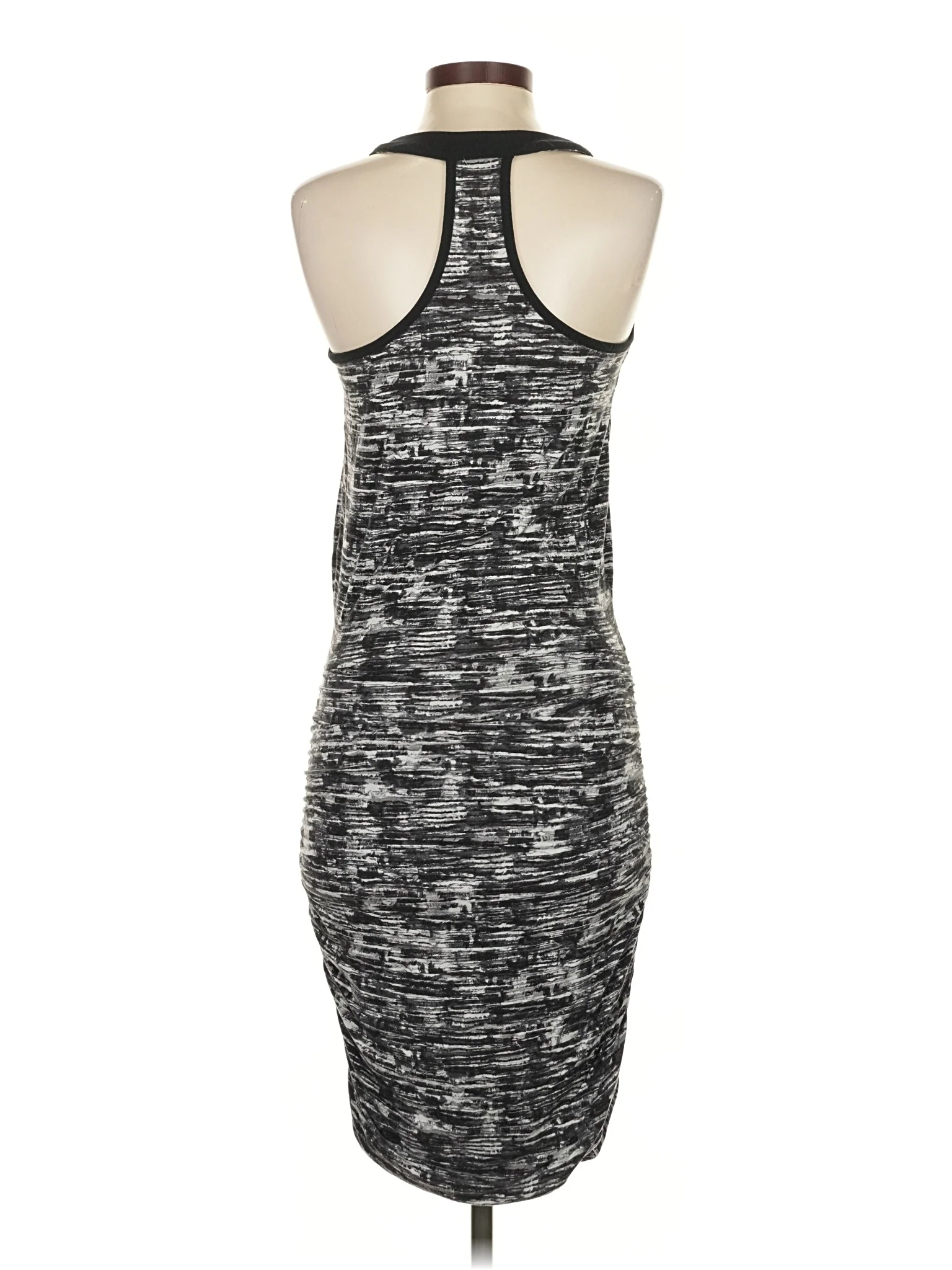 Casual Dress - Image 2