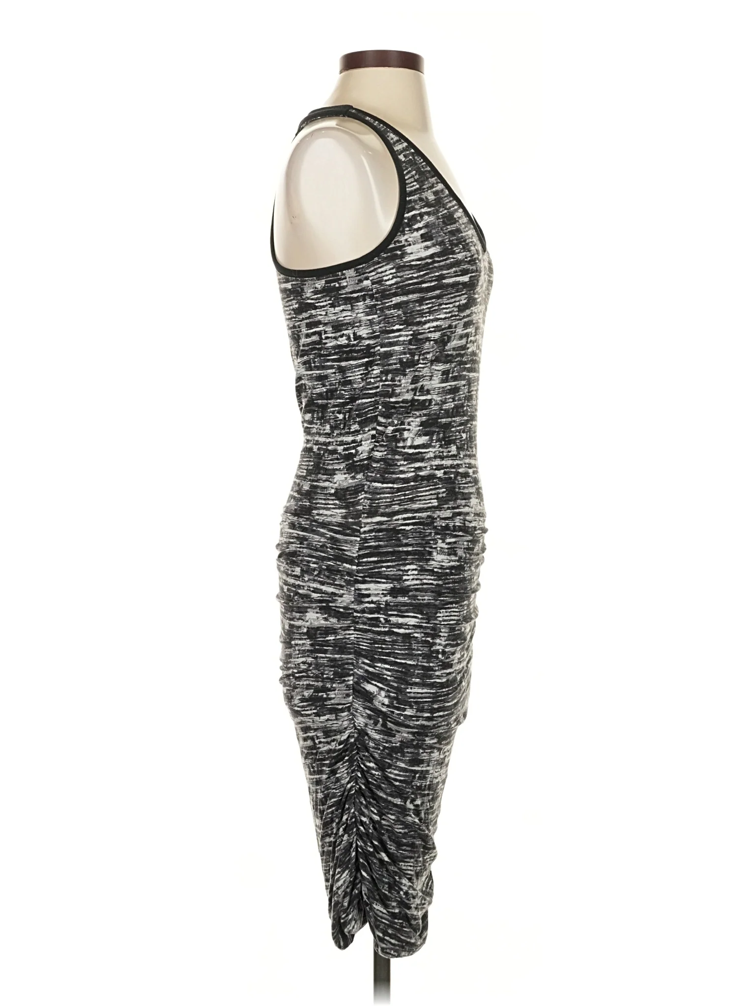 Casual Dress - Image 3