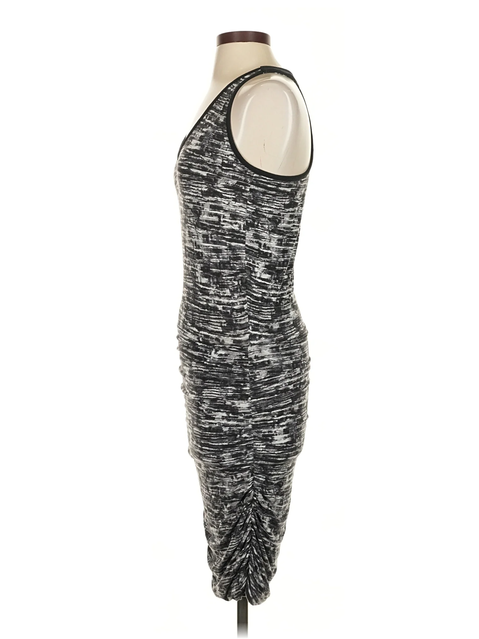 Casual Dress - Image 4