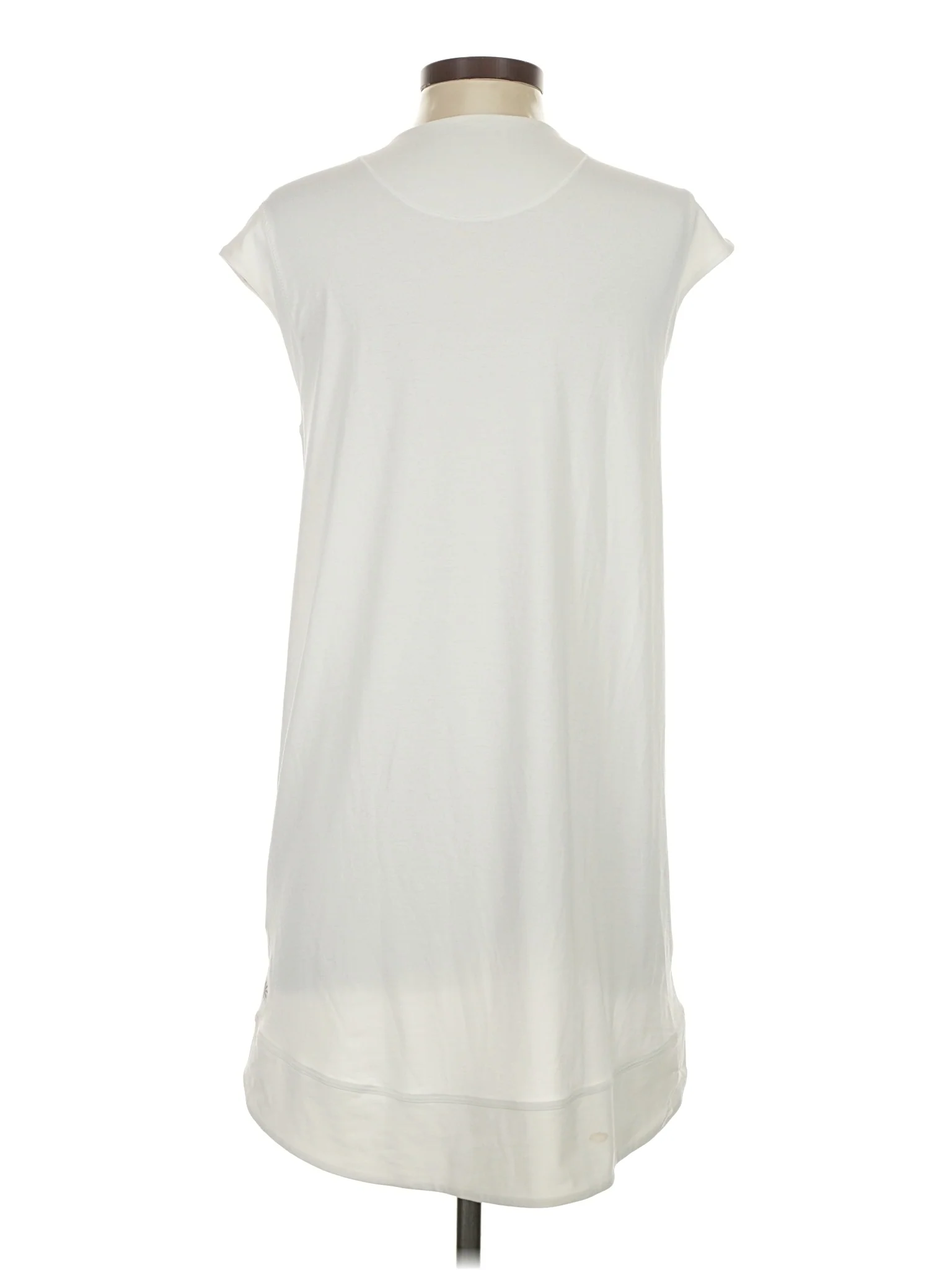 Casual Dress - Image 2
