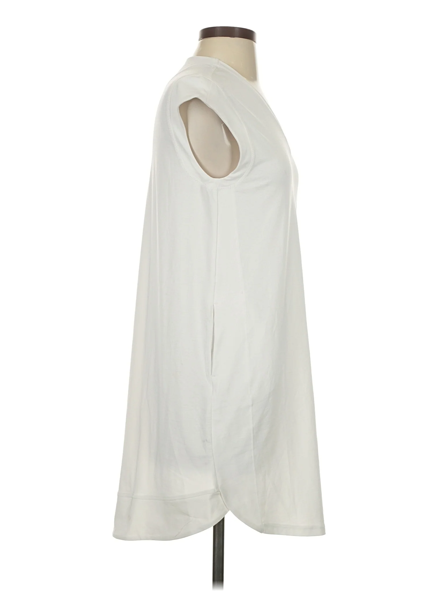 Casual Dress - Image 3