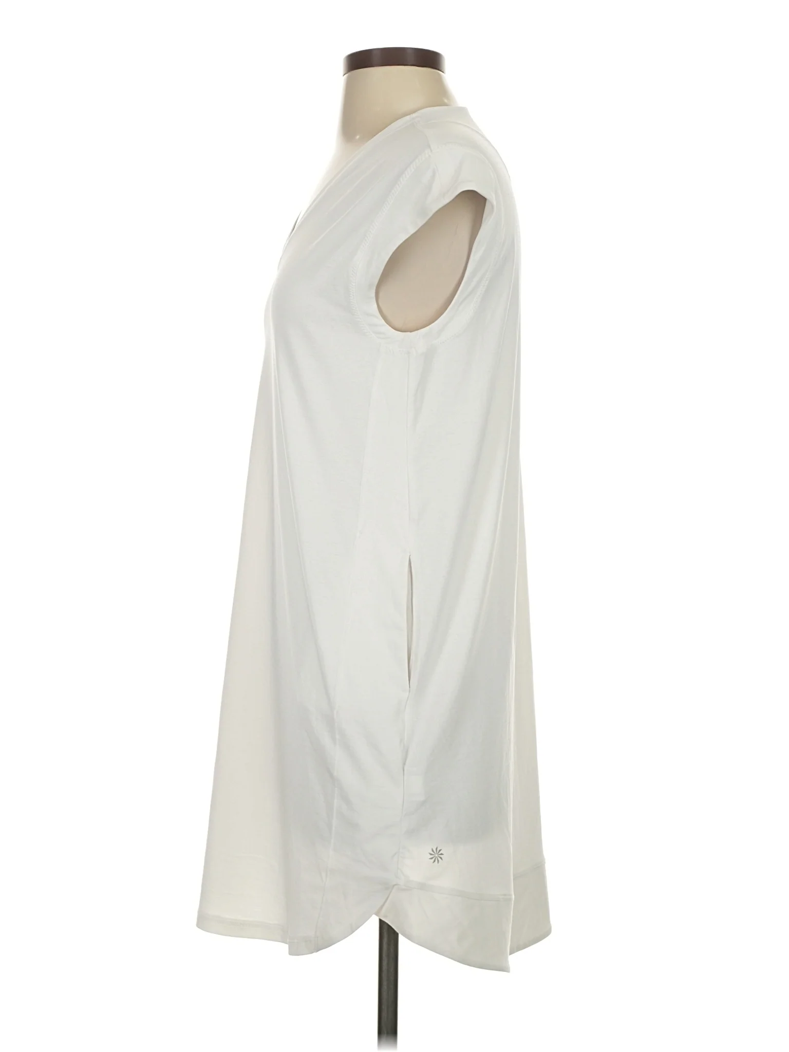 Casual Dress - Image 4