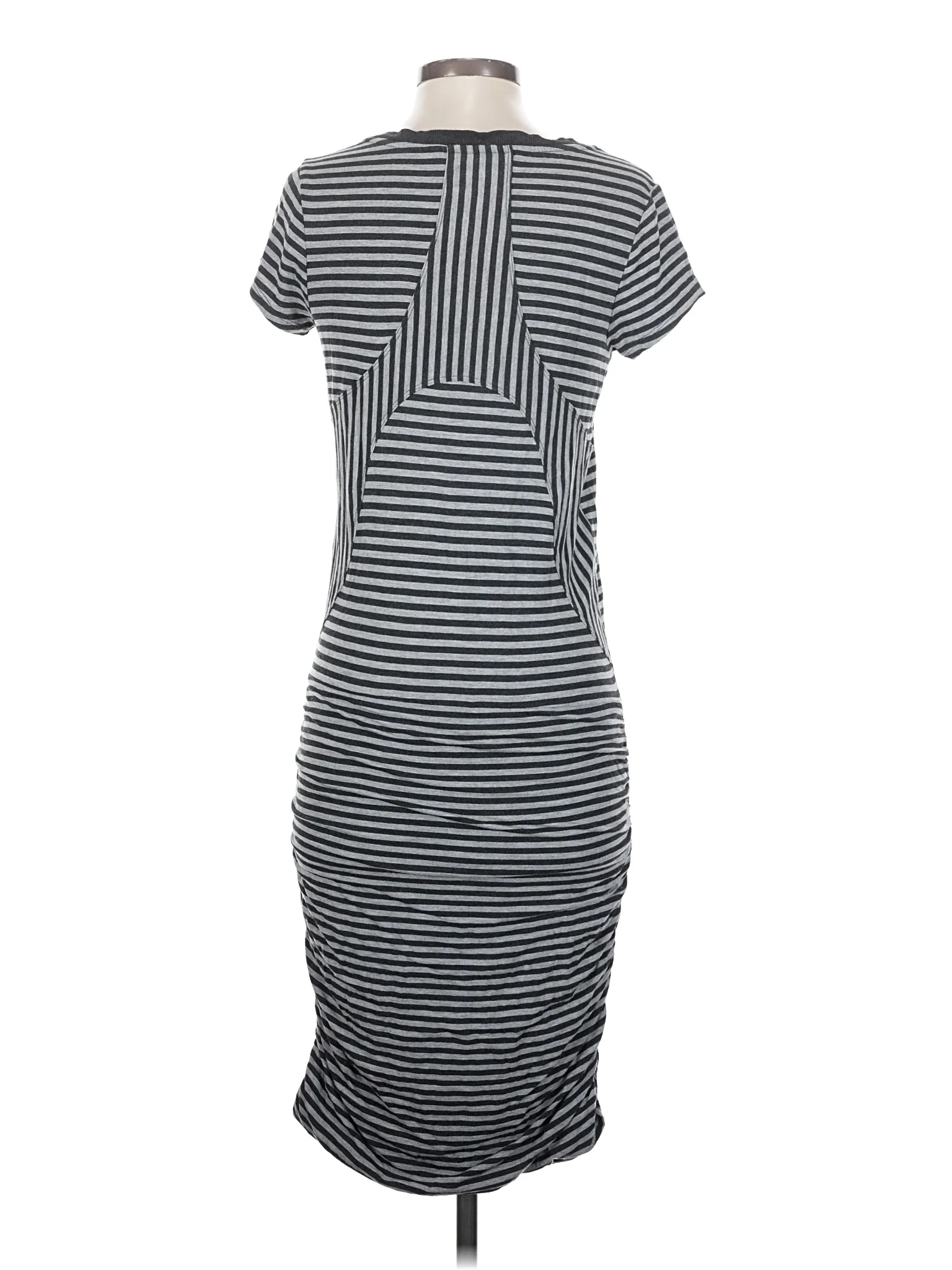 Casual Dress - Image 2