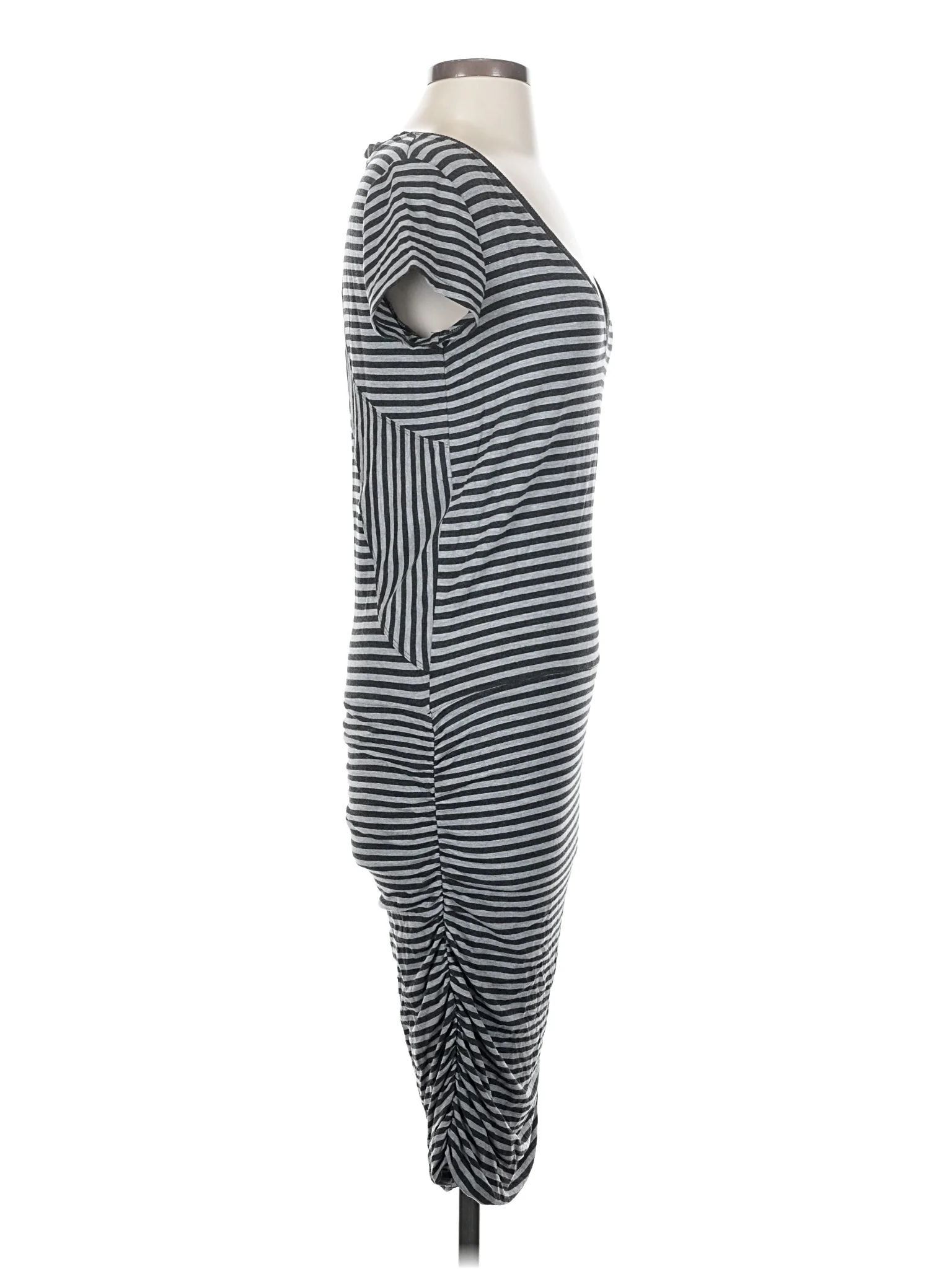 Casual Dress - Image 3