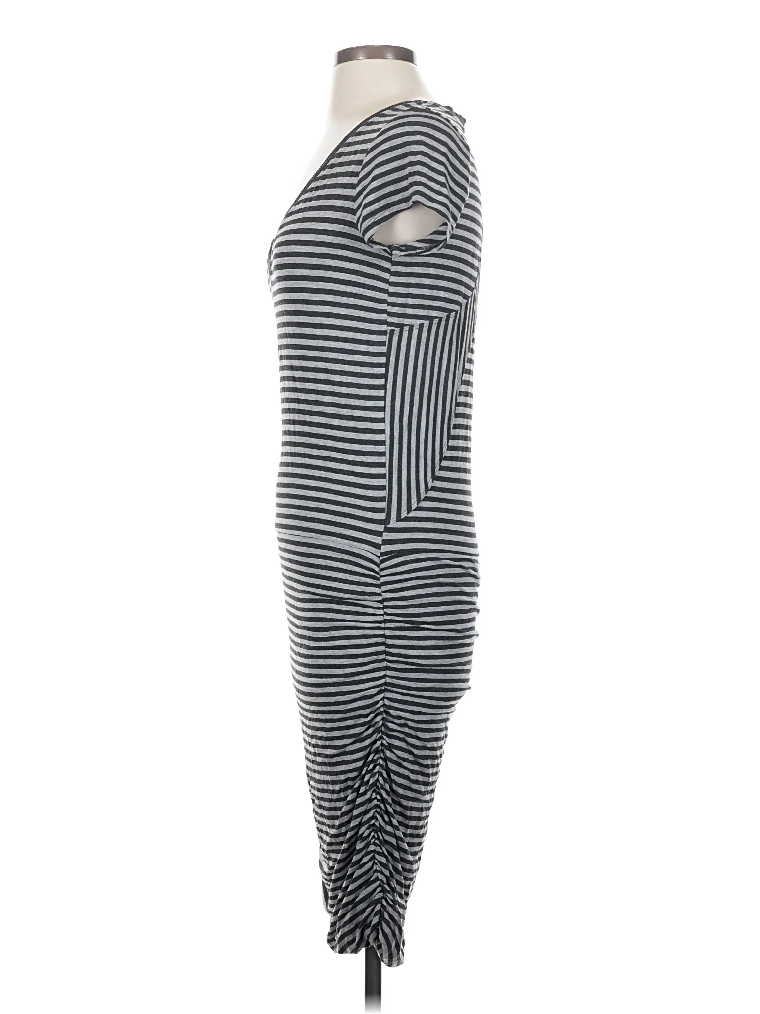 Casual Dress - Image 4