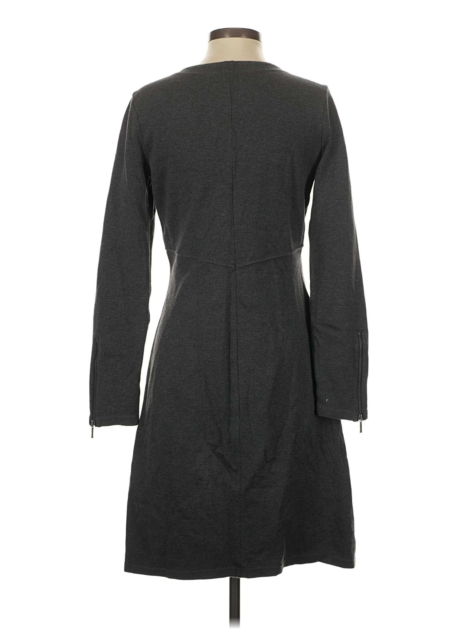 Casual Dress - Image 2