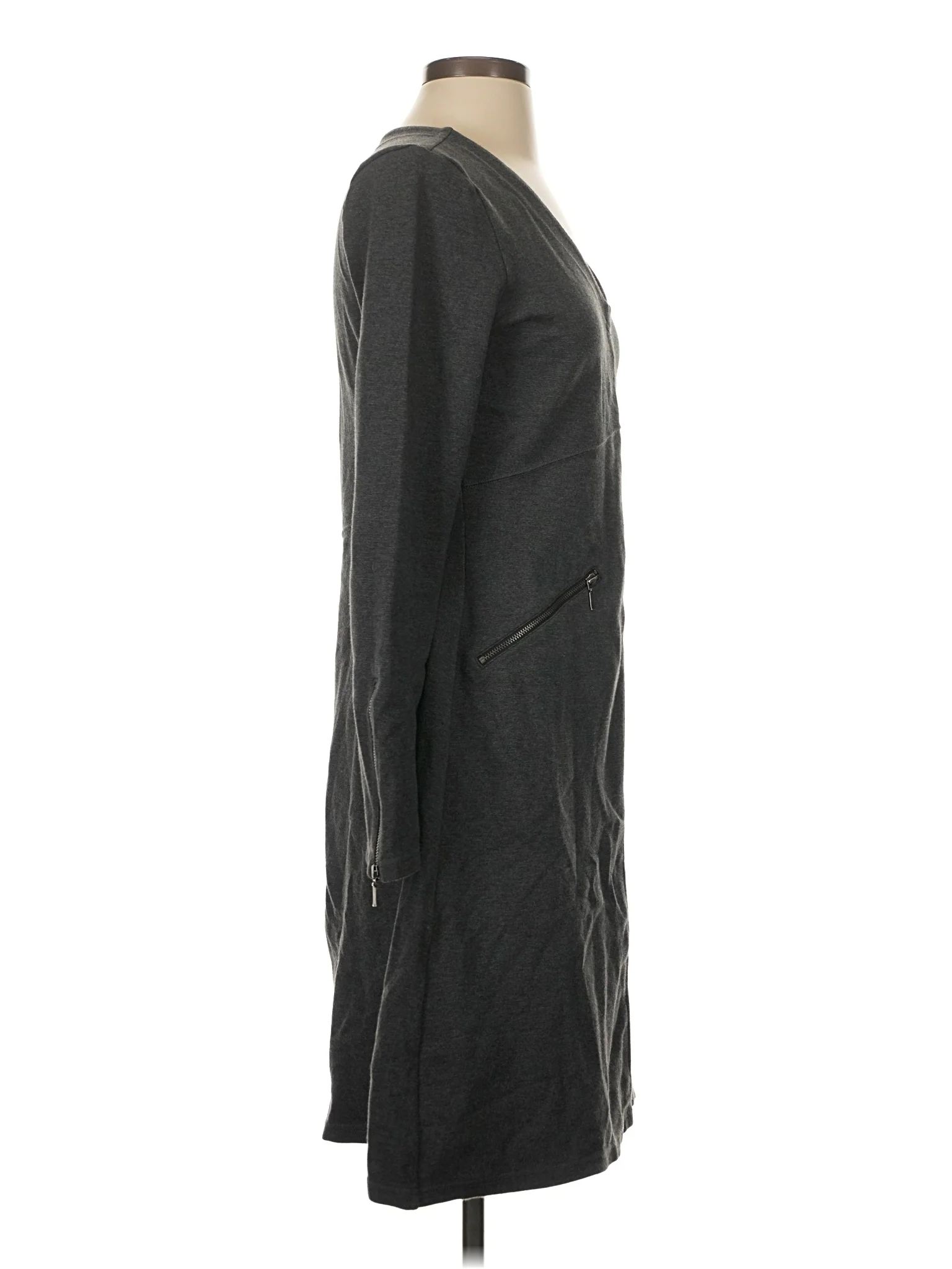 Casual Dress - Image 3