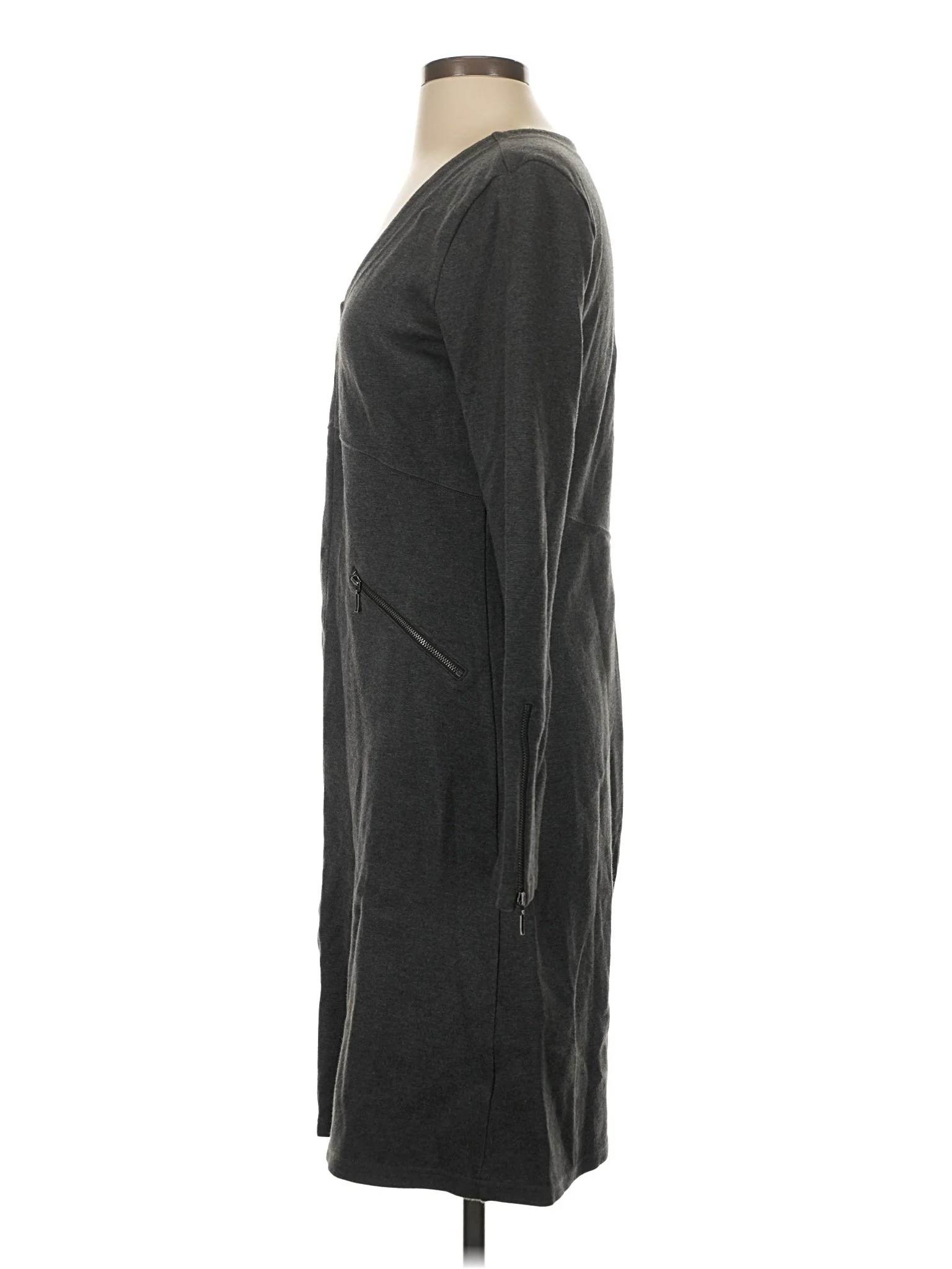 Casual Dress - Image 4