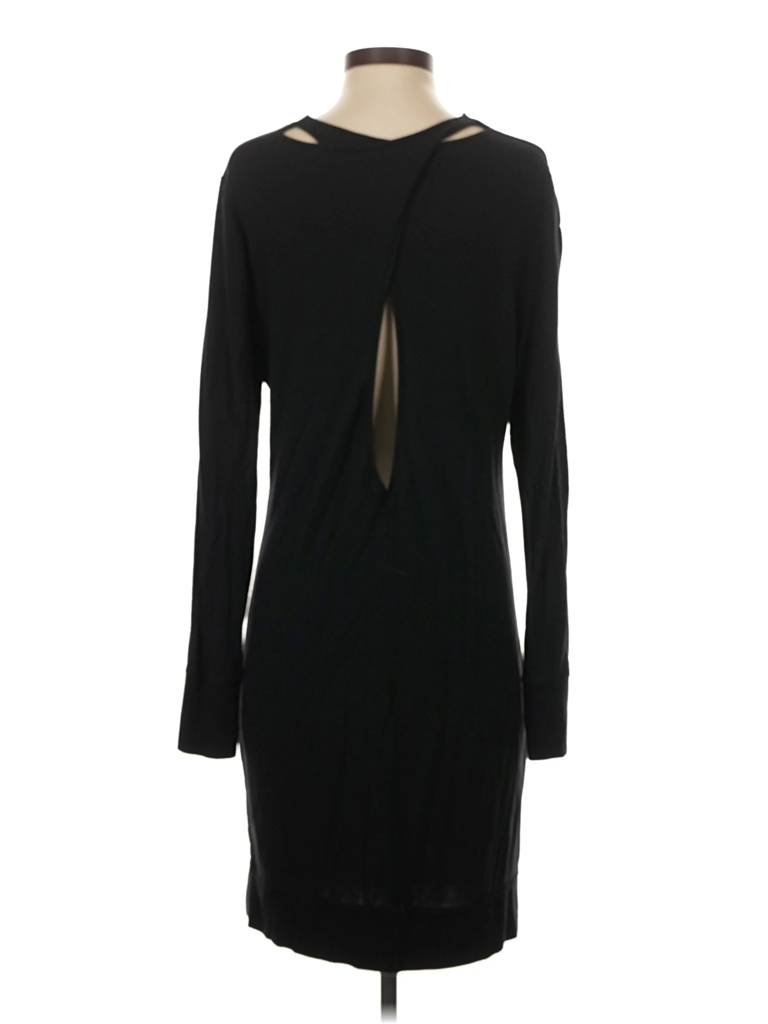 Casual Dress - Image 2