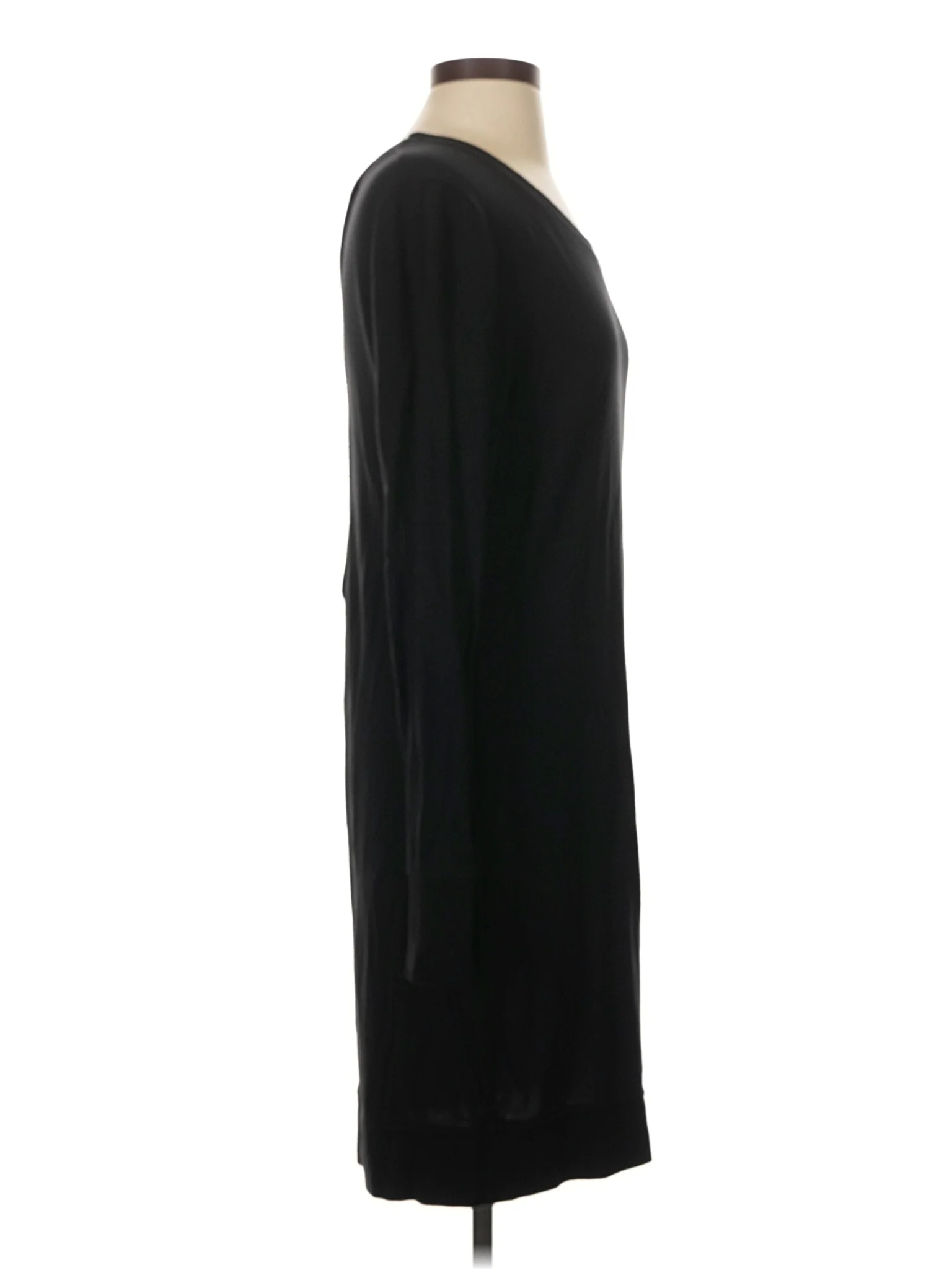 Casual Dress - Image 3