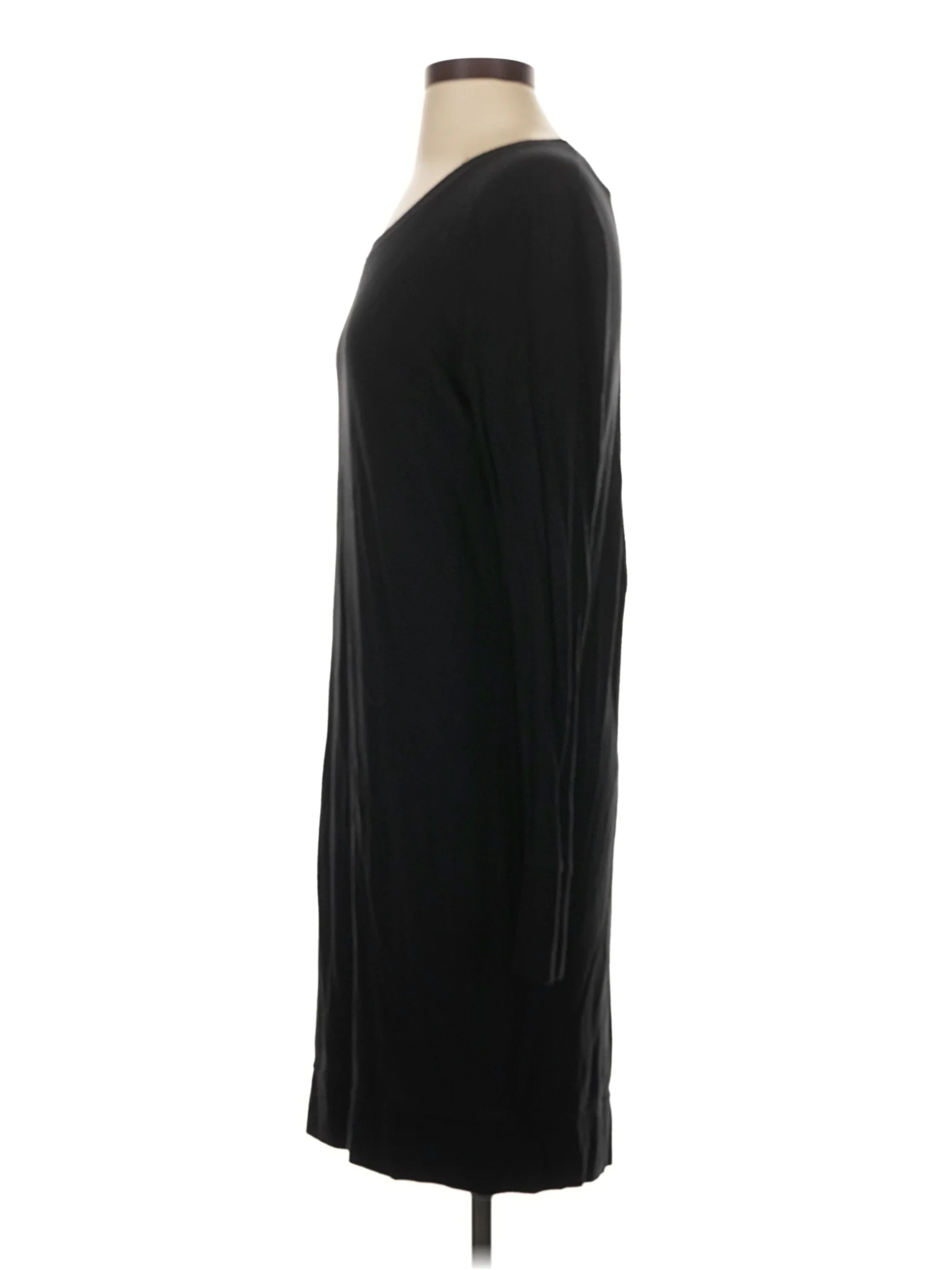 Casual Dress - Image 4