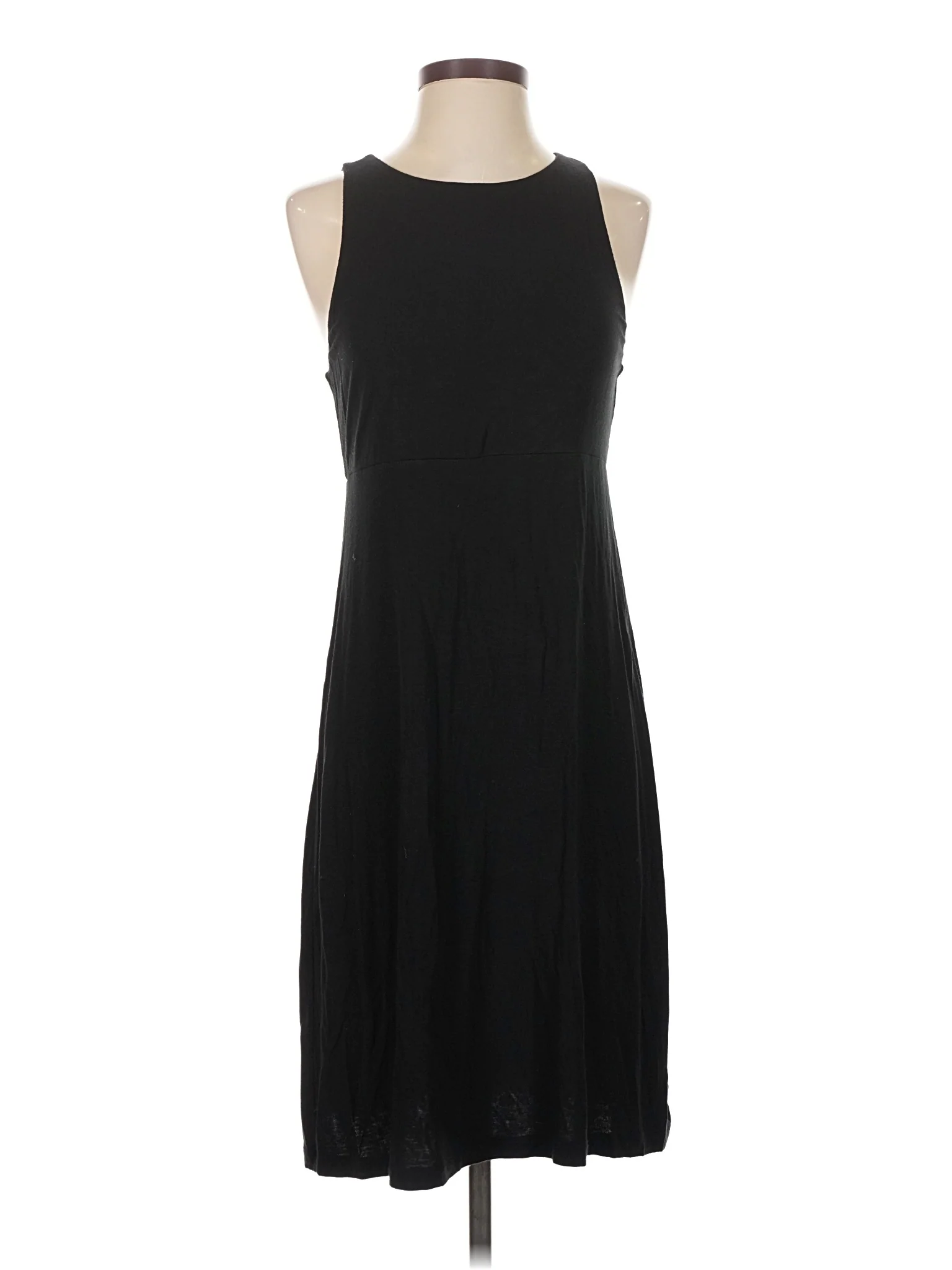 Casual Dress