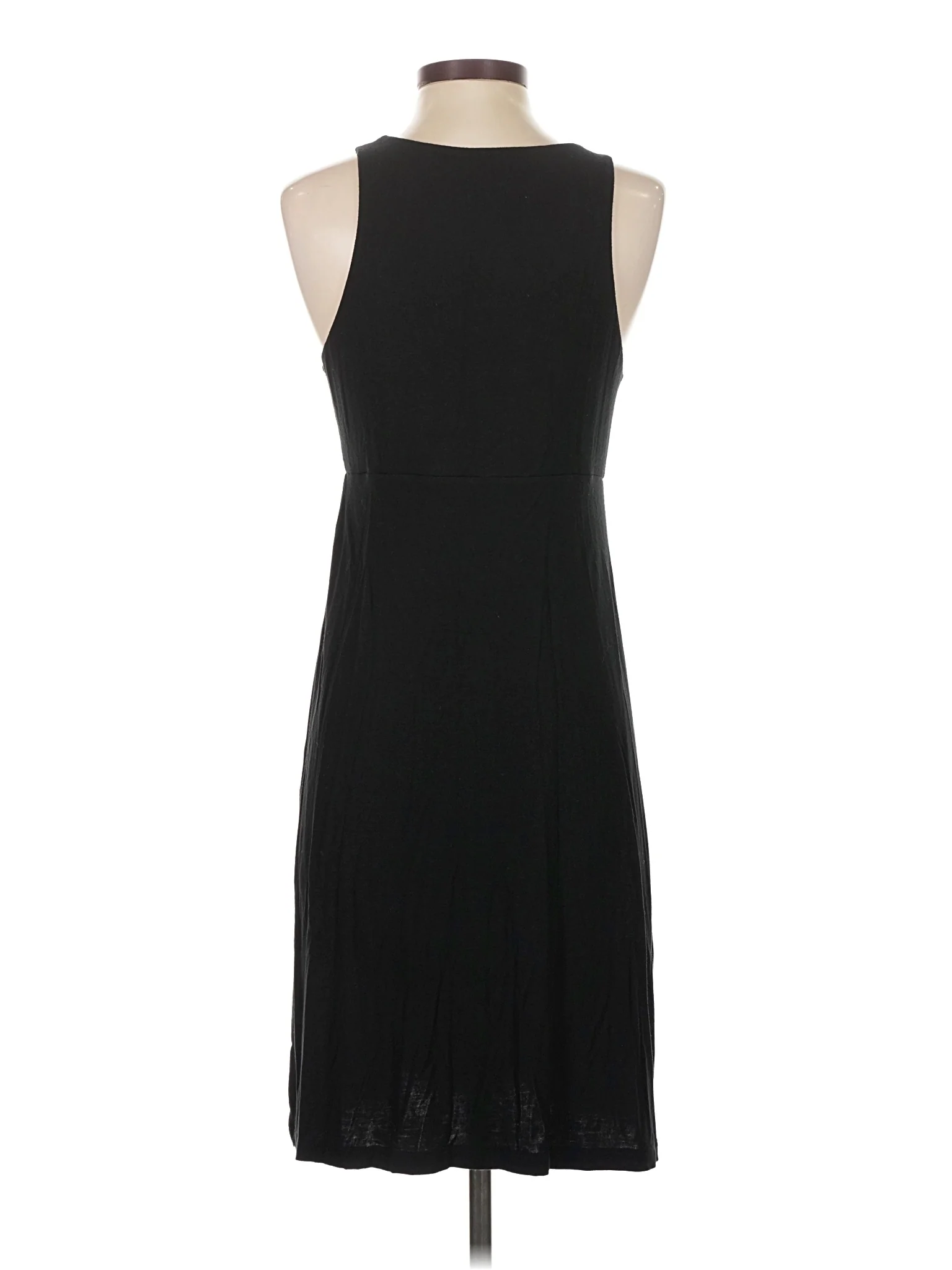Casual Dress - Image 2