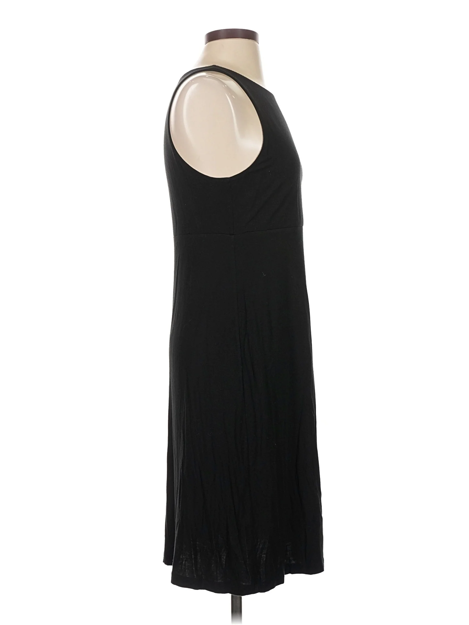 Casual Dress - Image 3