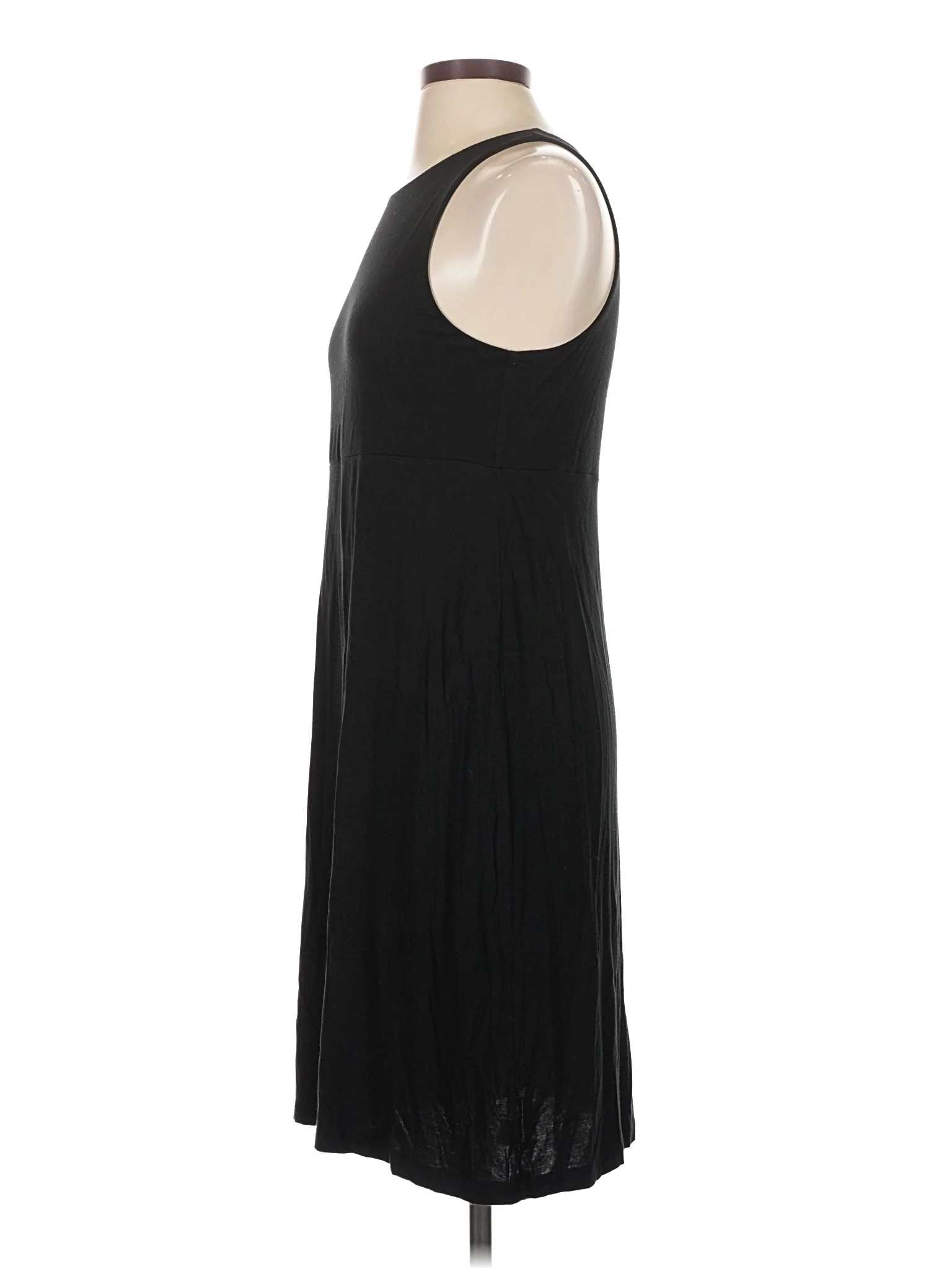 Casual Dress - Image 4