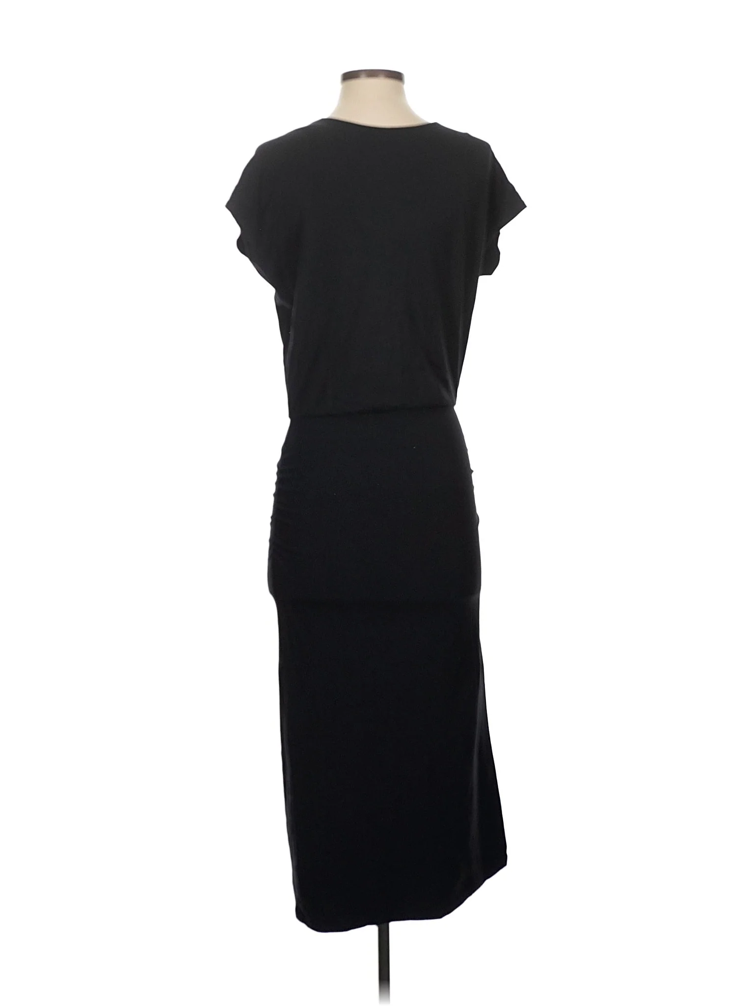 Casual Dress - Image 2