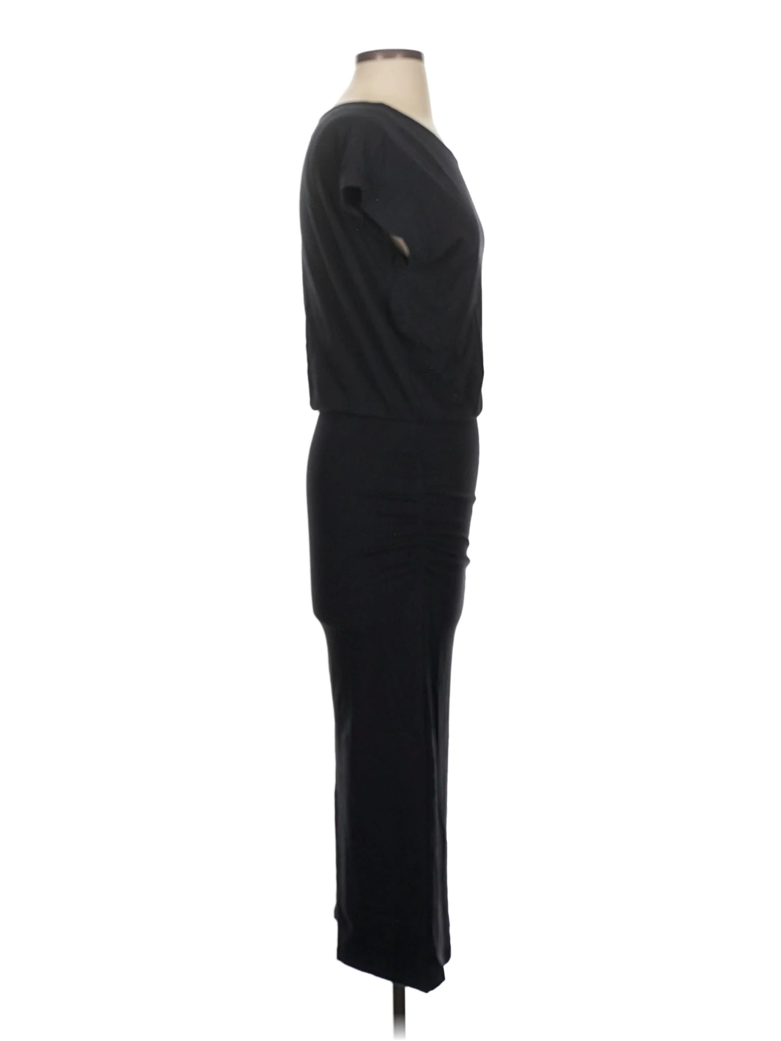 Casual Dress - Image 3