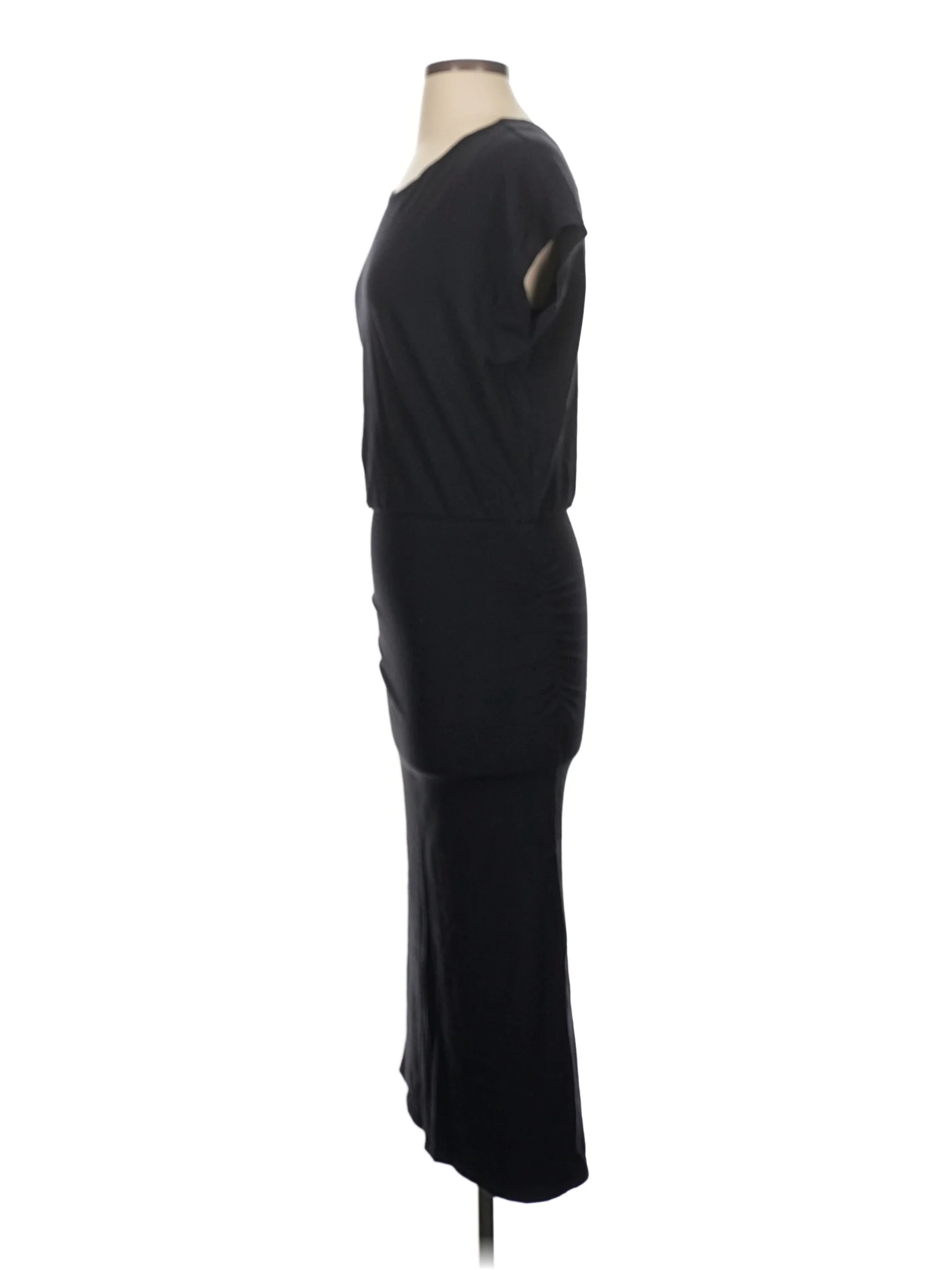 Casual Dress - Image 4